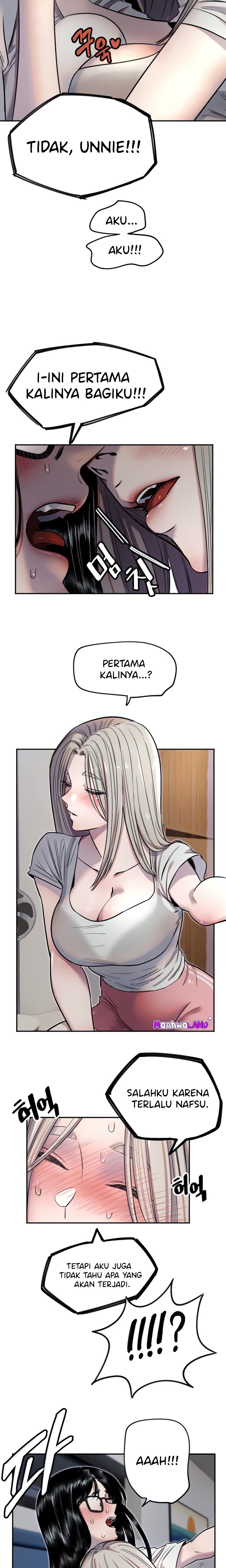 Manito - Chapter 9 4