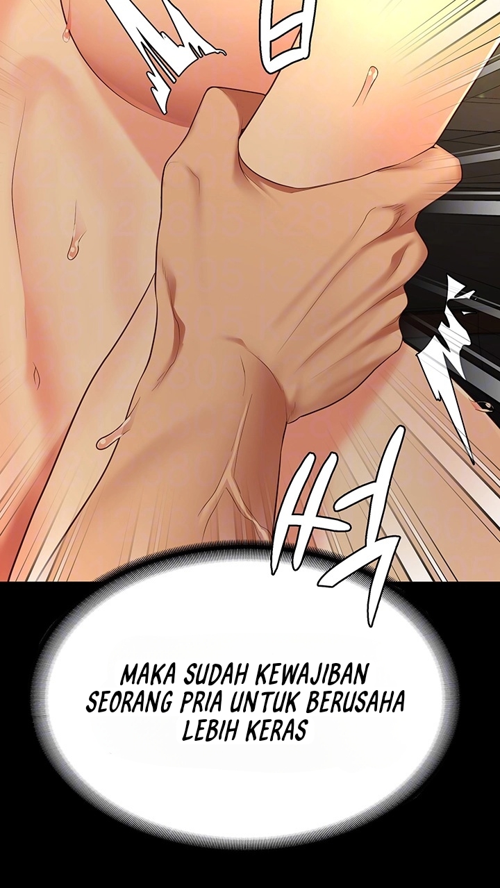 Locked Up - Chapter 81 7