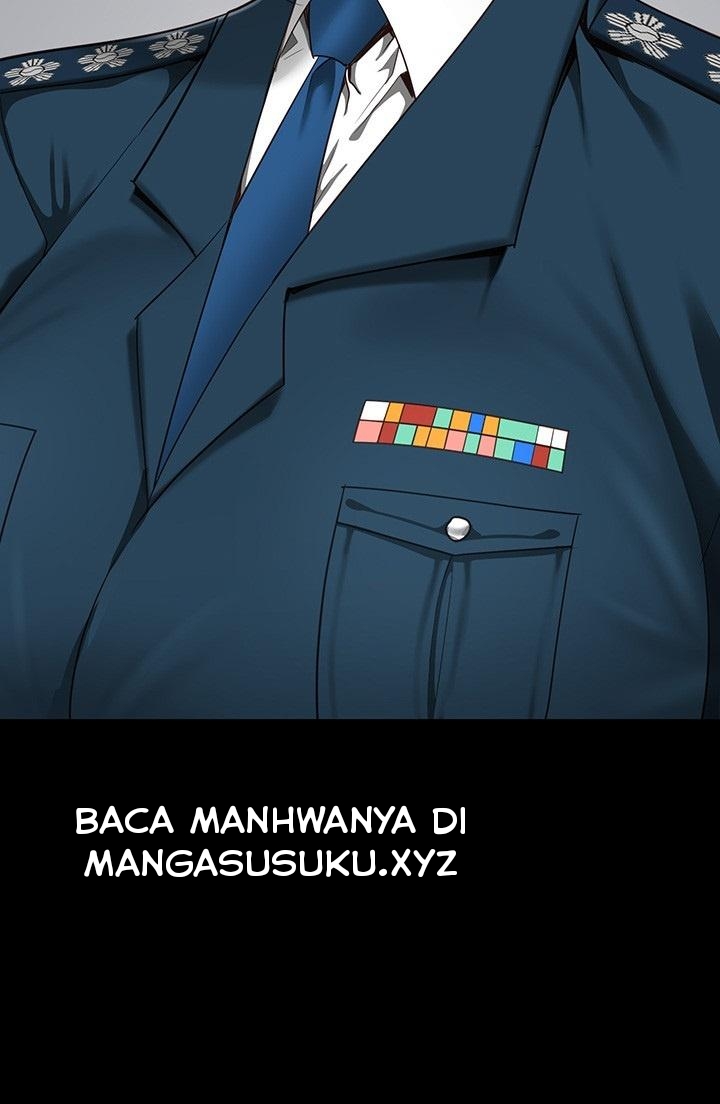 Locked Up - Chapter 81 58