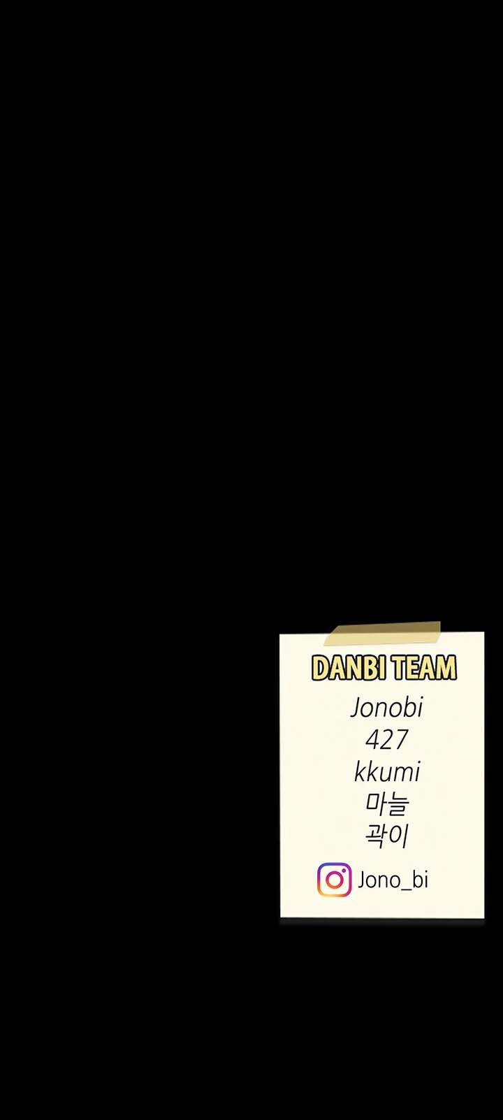 Mom Eat First - Chapter 77 7