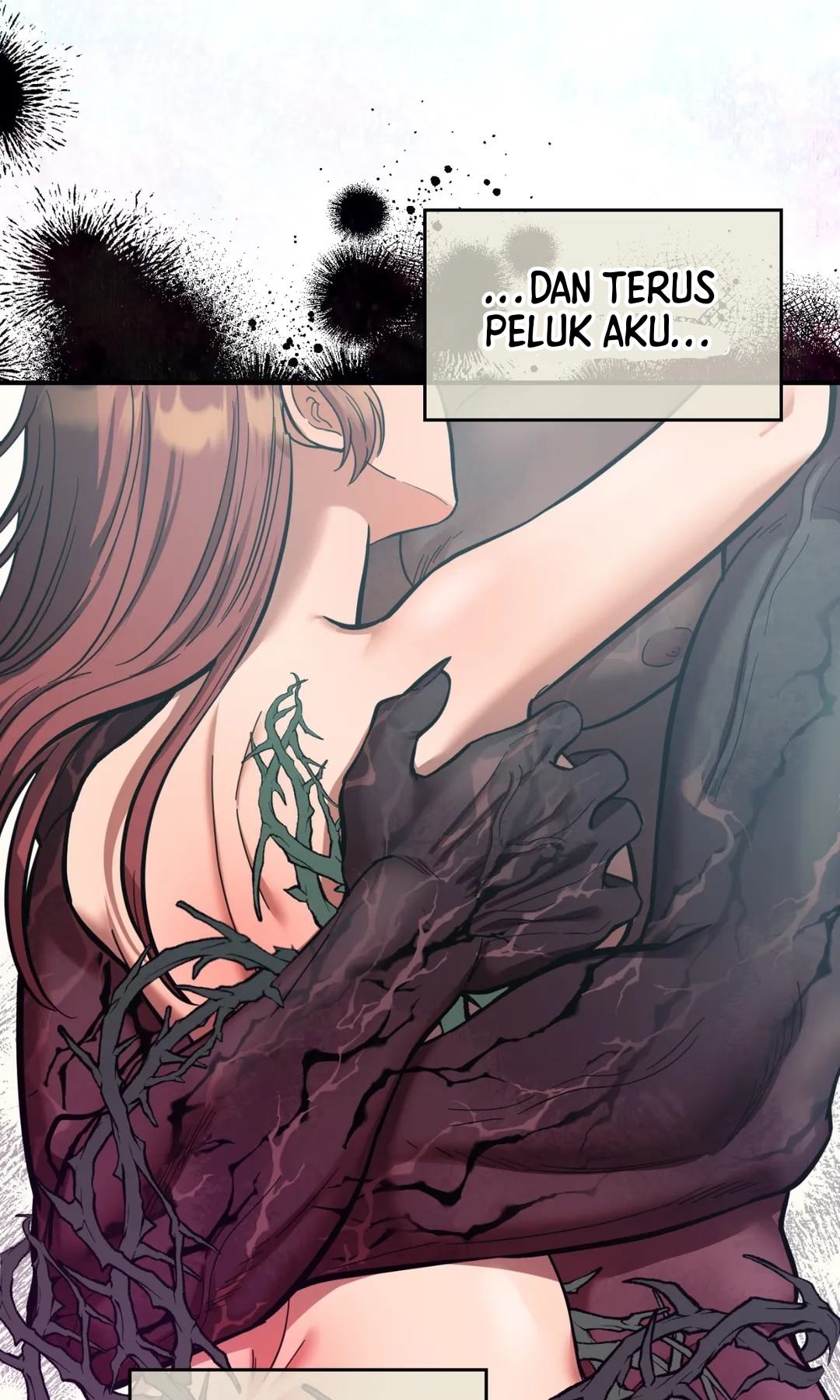 Hana’s Demons of Lust - Chapter 64 82