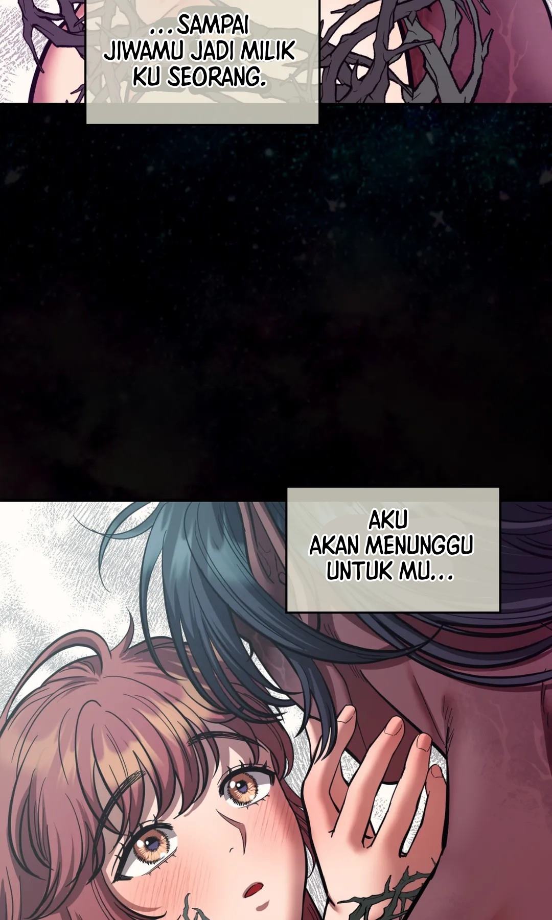 Hana’s Demons of Lust - Chapter 64 83