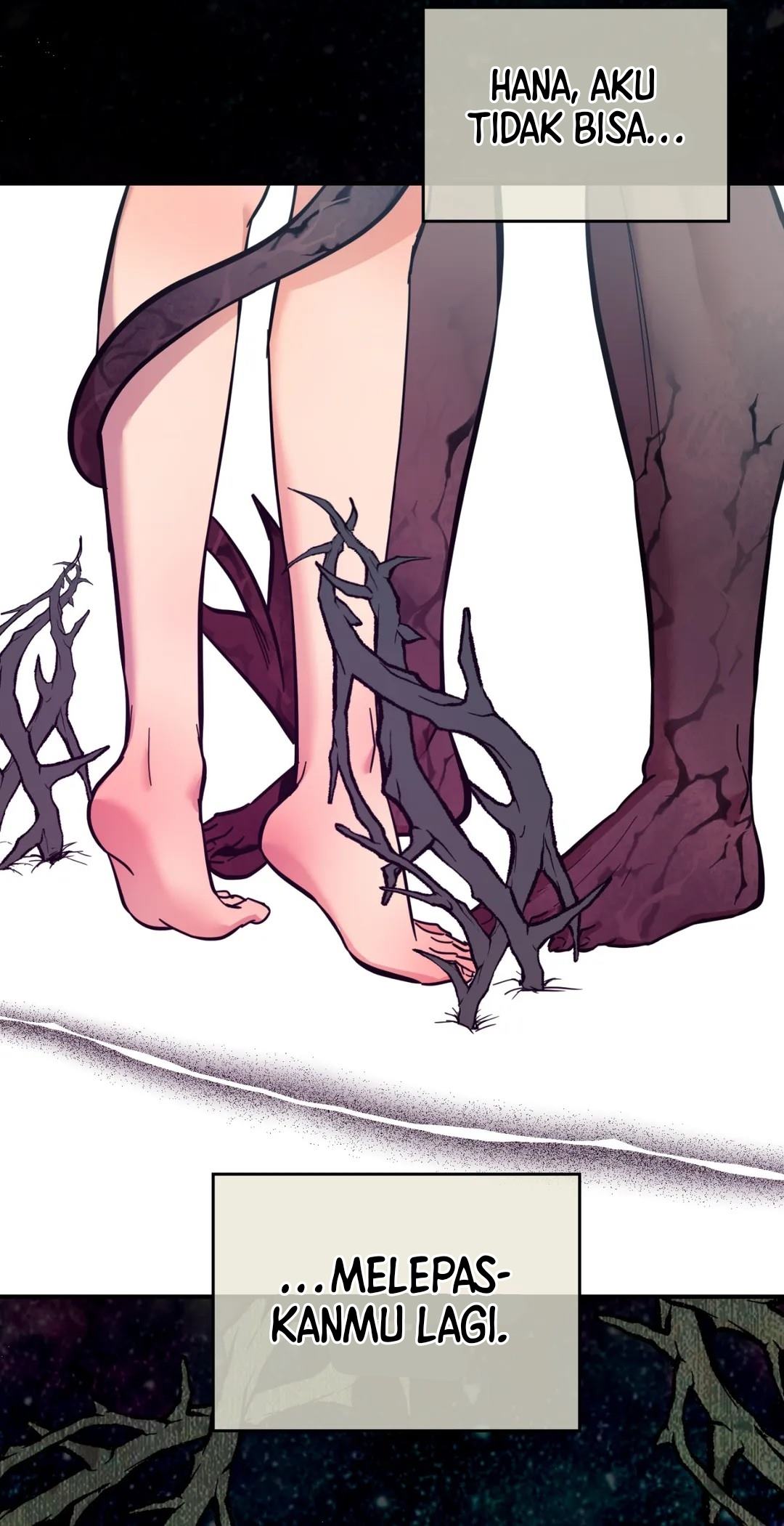 Hana’s Demons of Lust - Chapter 64 80