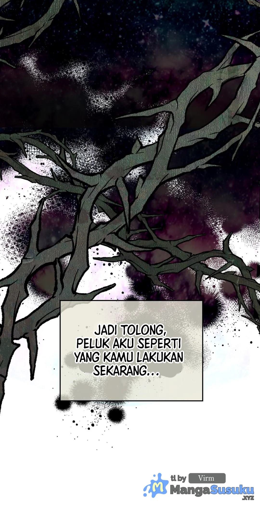 Hana’s Demons of Lust - Chapter 64 81
