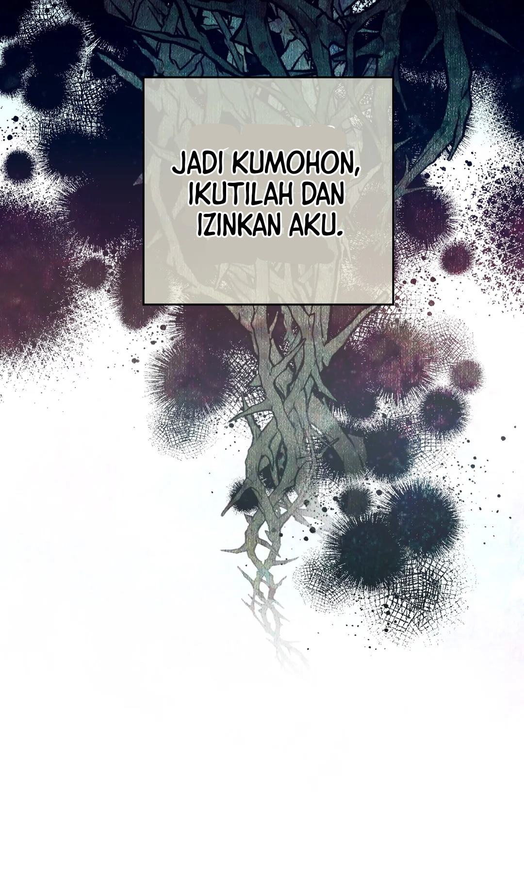 Hana’s Demons of Lust - Chapter 64 86