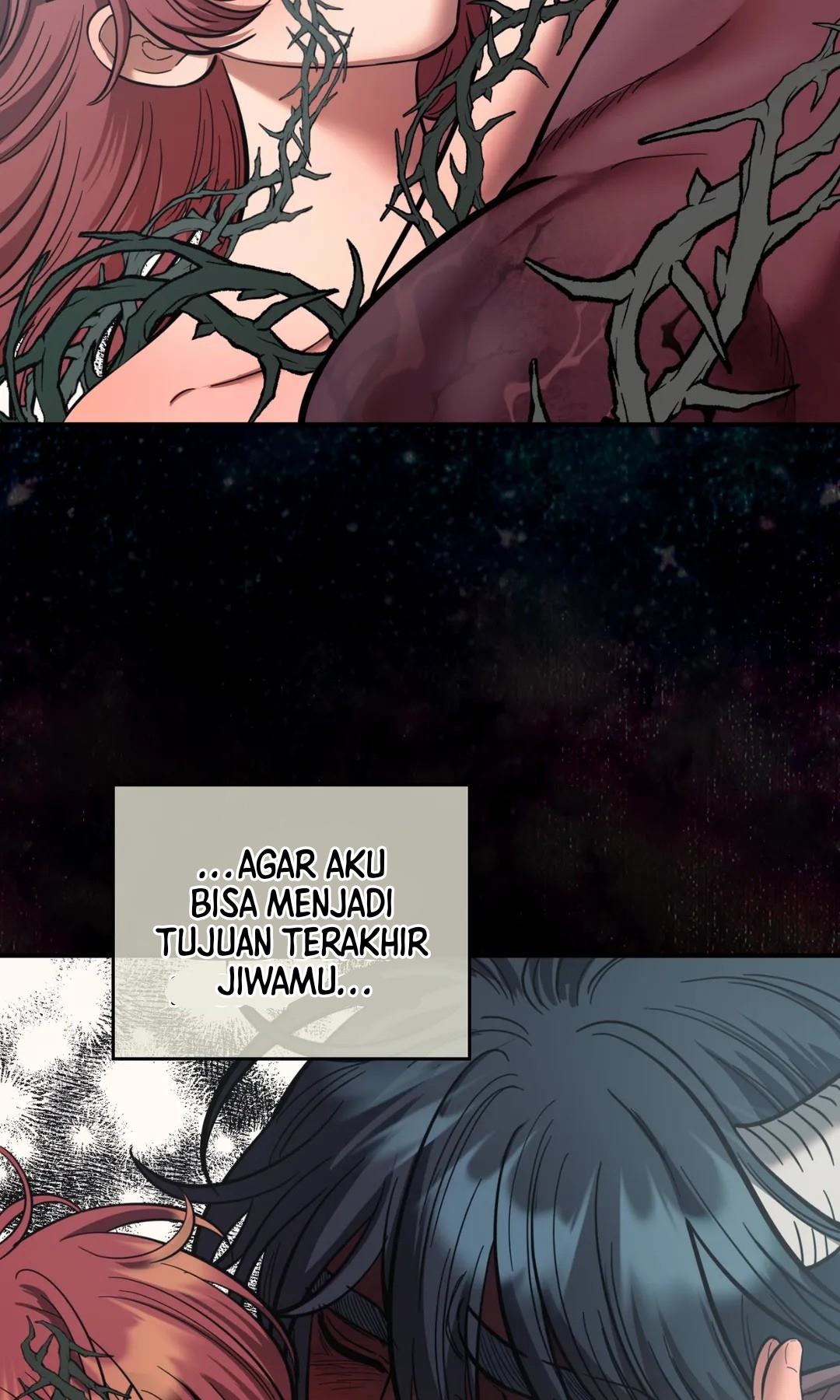 Hana’s Demons of Lust - Chapter 64 84