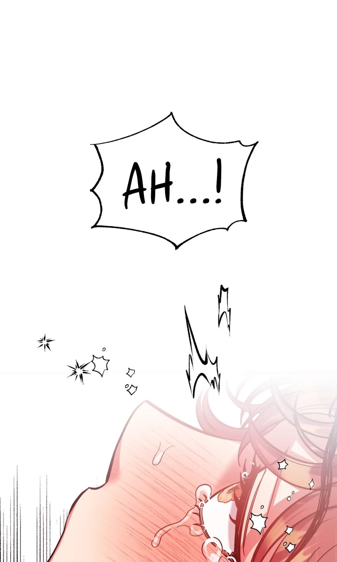 Hana’s Demons of Lust - Chapter 64 2