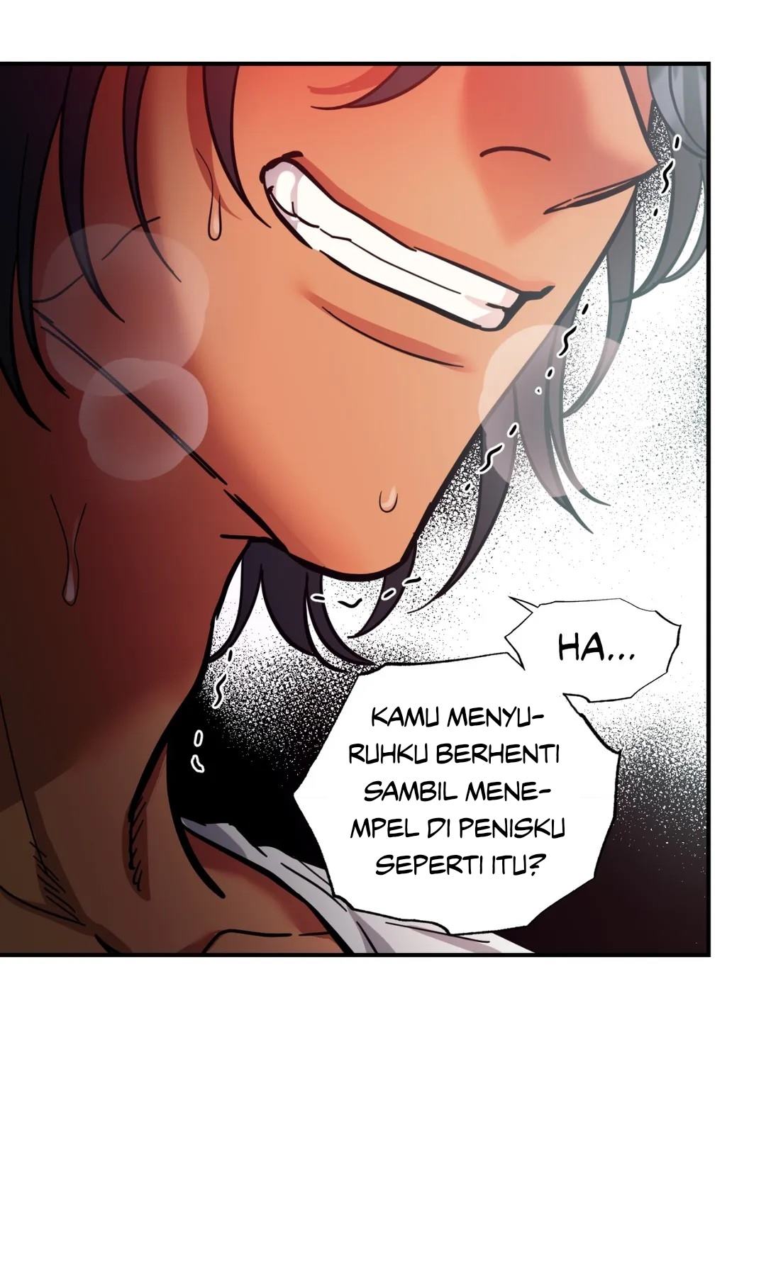 Hana’s Demons of Lust - Chapter 64 22