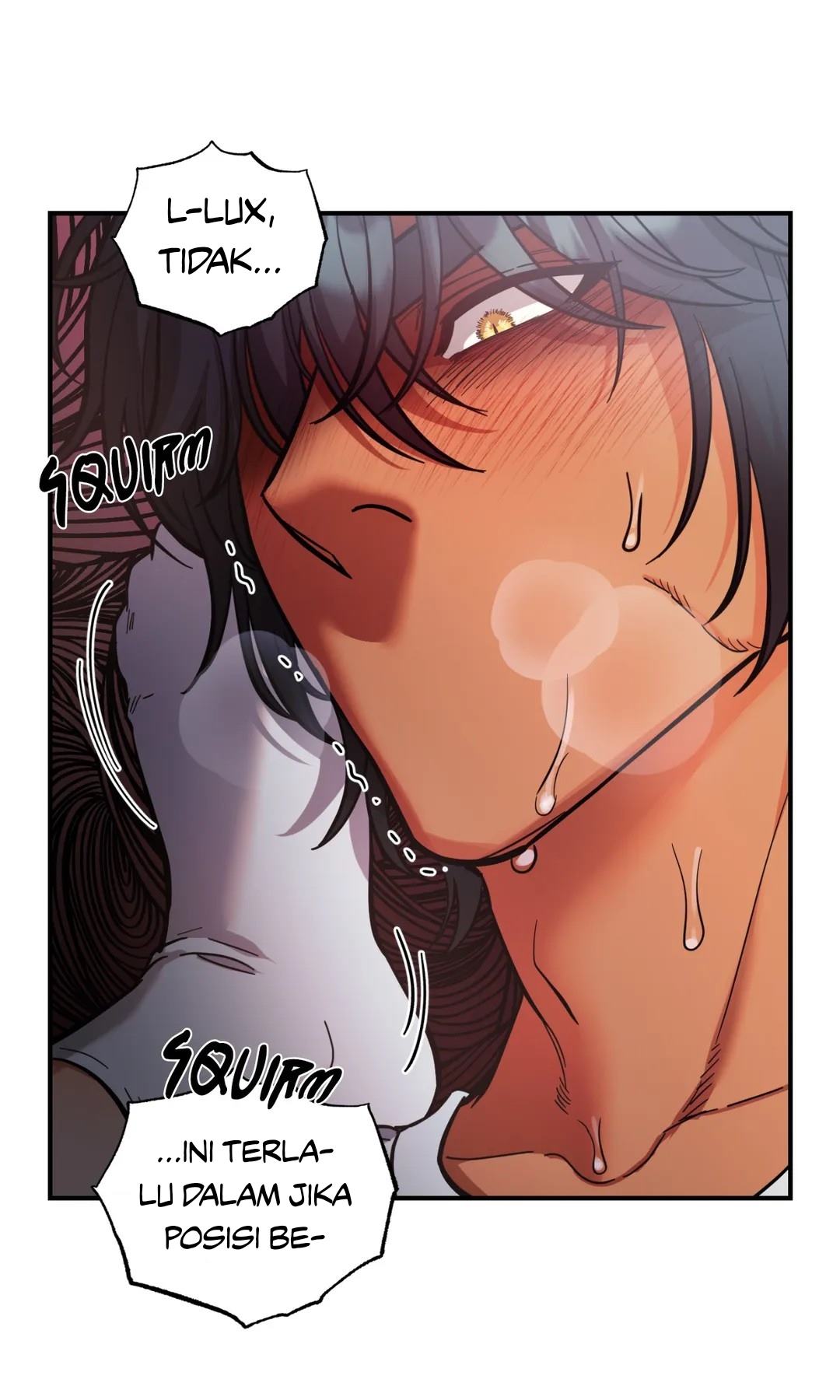 Hana’s Demons of Lust - Chapter 64 26