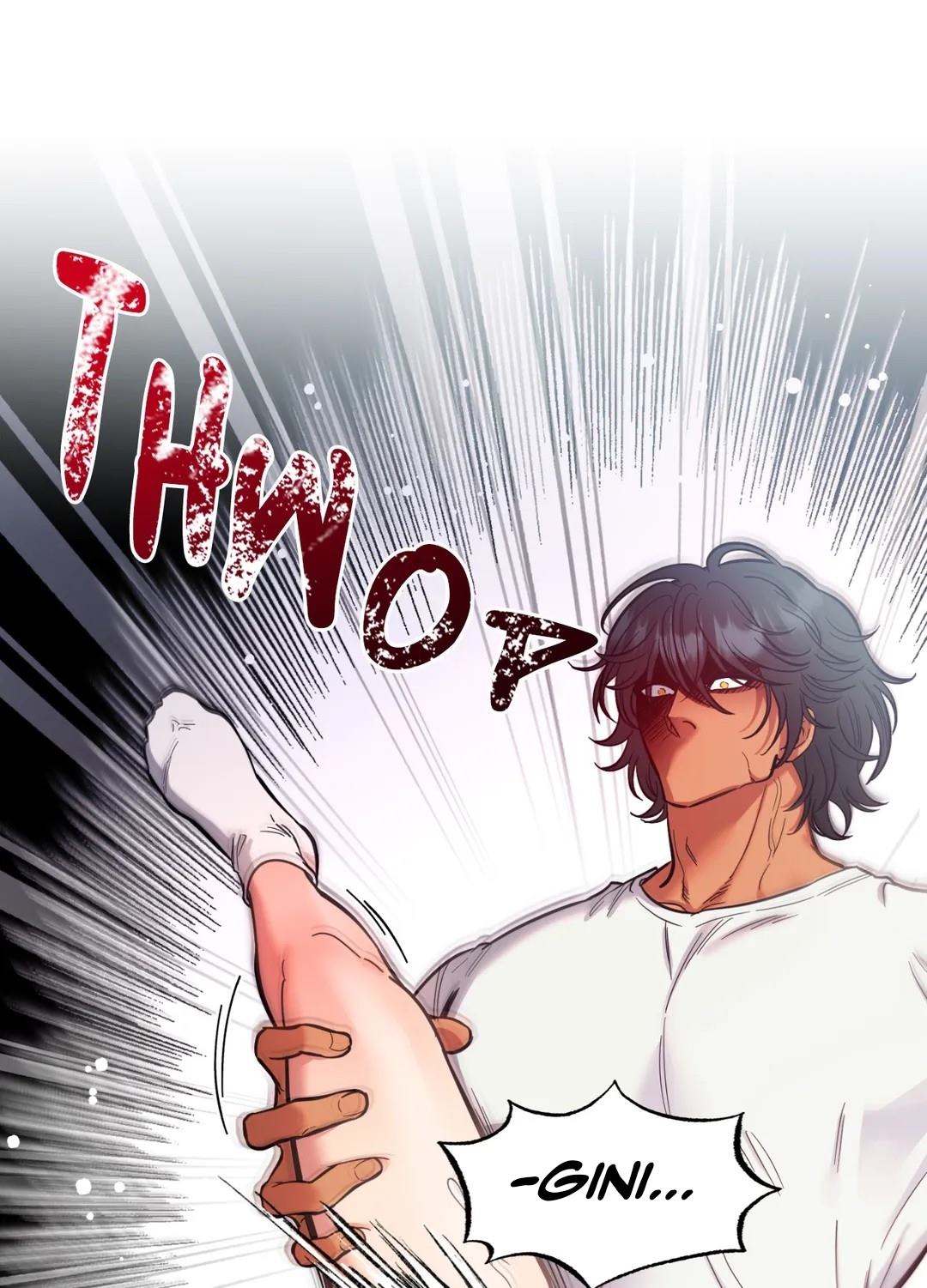 Hana’s Demons of Lust - Chapter 64 27