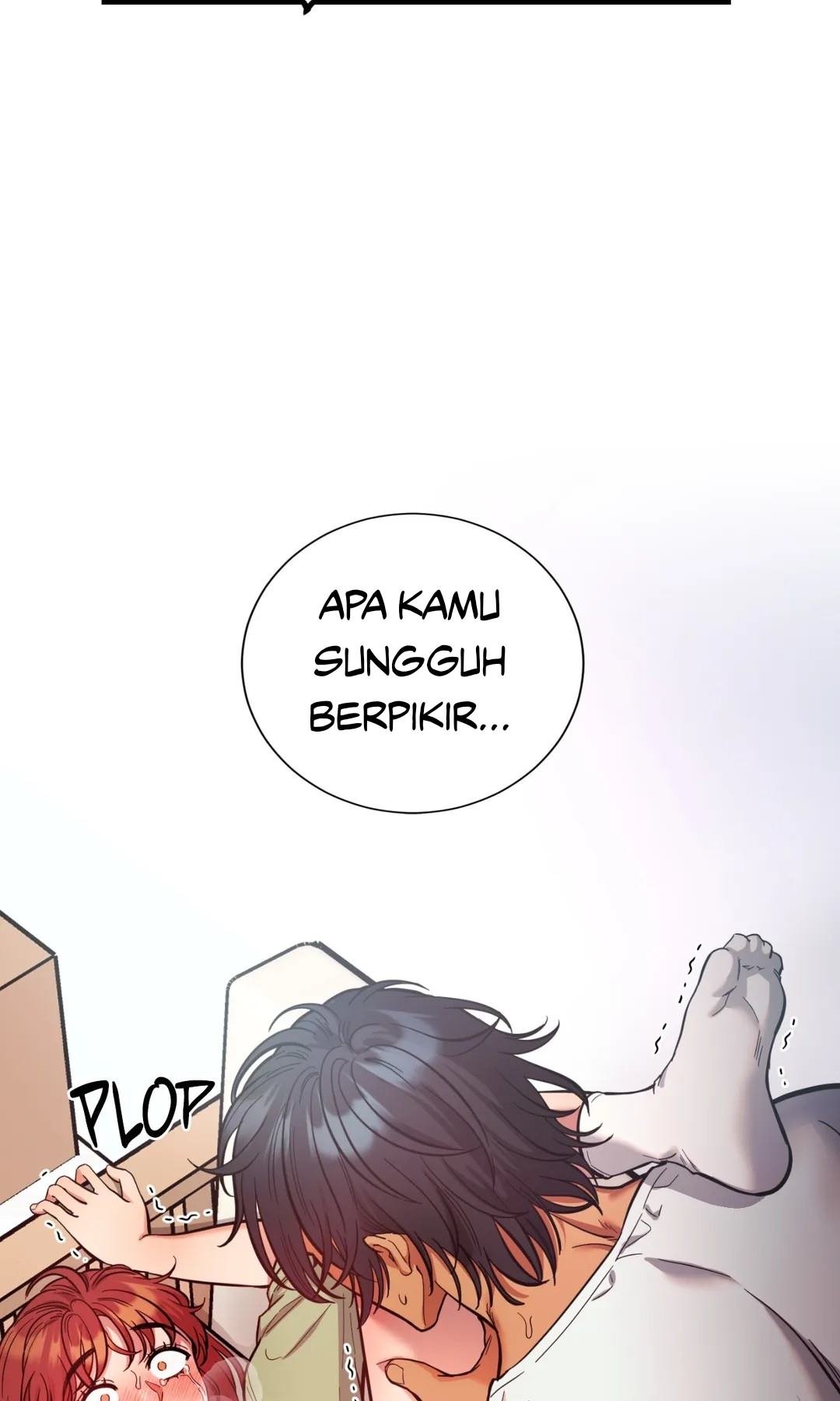Hana’s Demons of Lust - Chapter 64 24