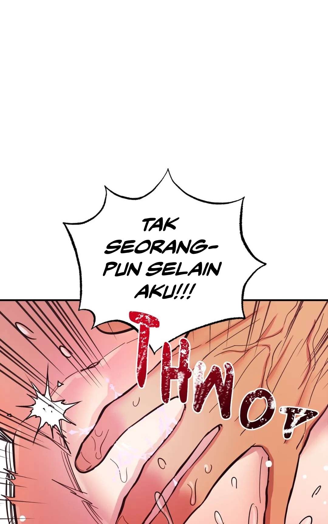 Hana’s Demons of Lust - Chapter 64 38