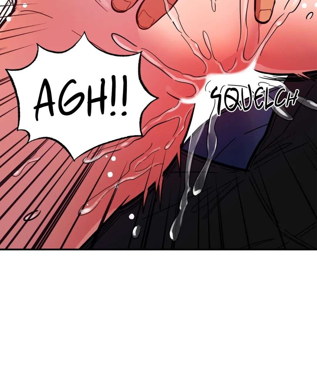 Hana’s Demons of Lust - Chapter 64 39