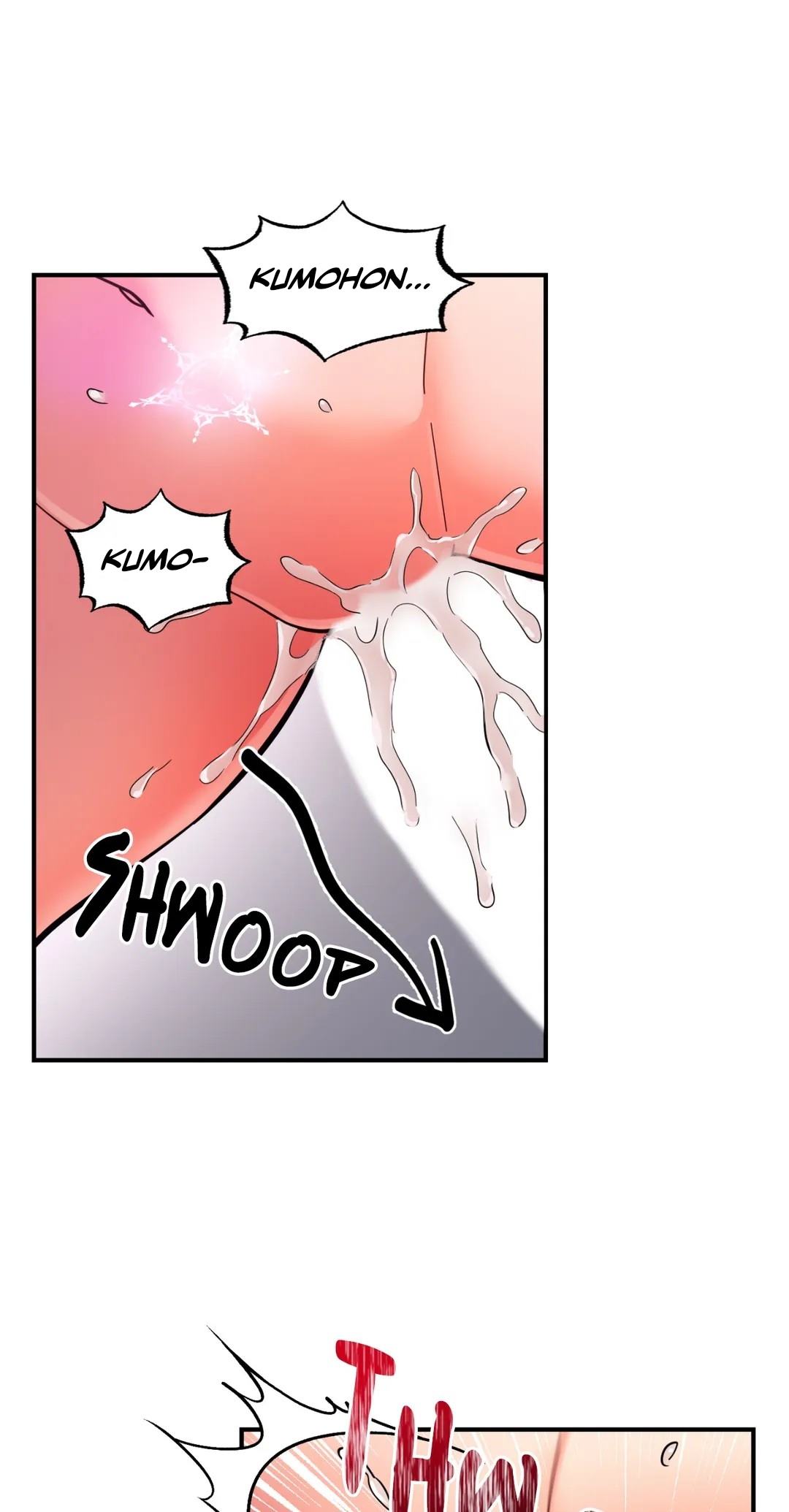 Hana’s Demons of Lust - Chapter 64 32