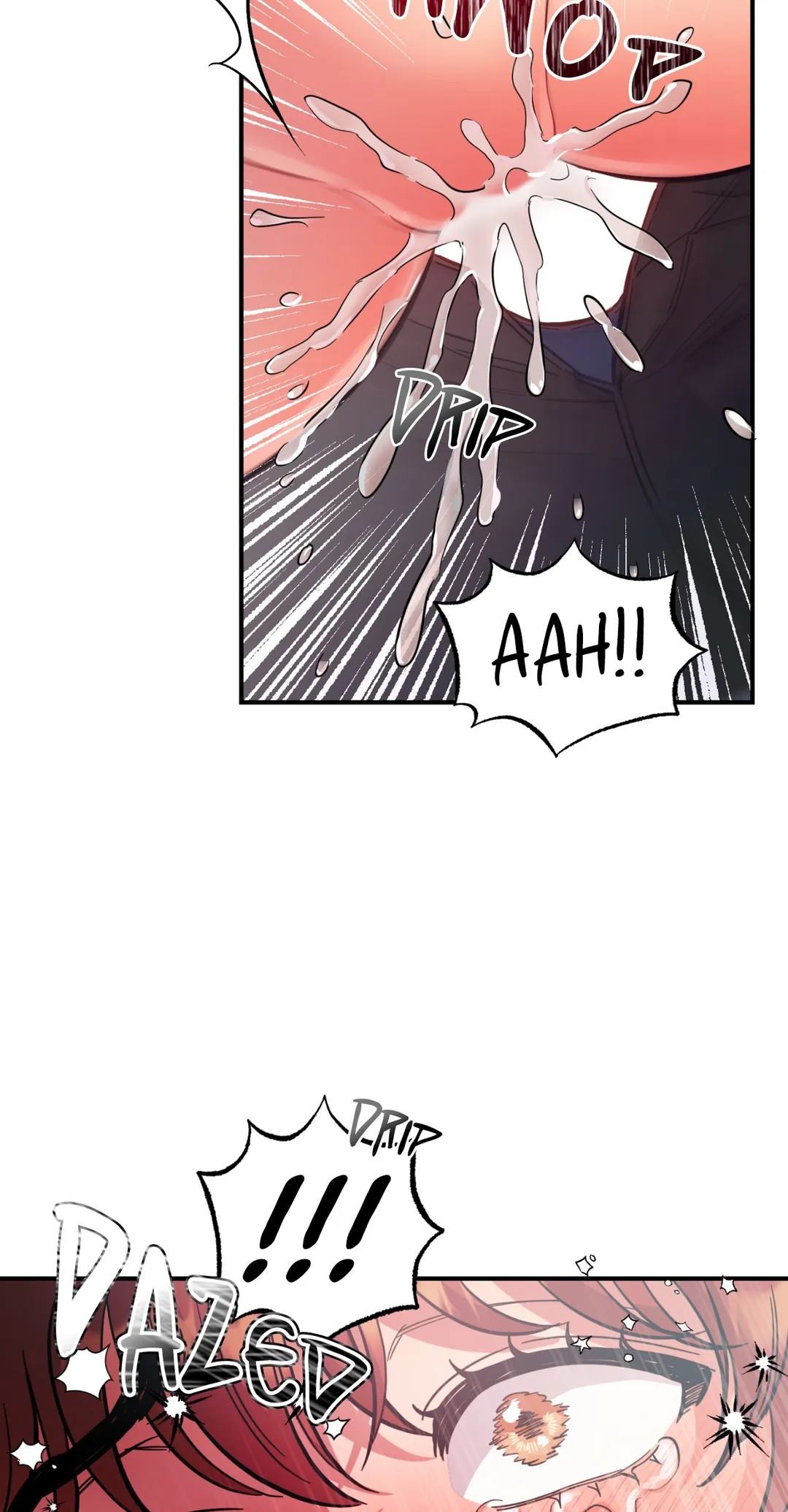 Hana’s Demons of Lust - Chapter 64 33
