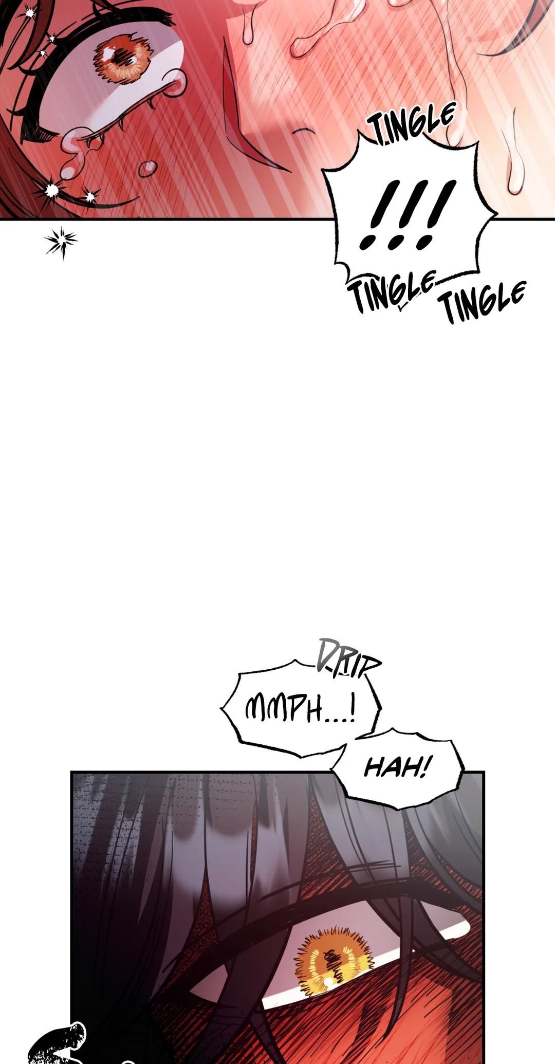 Hana’s Demons of Lust - Chapter 64 34