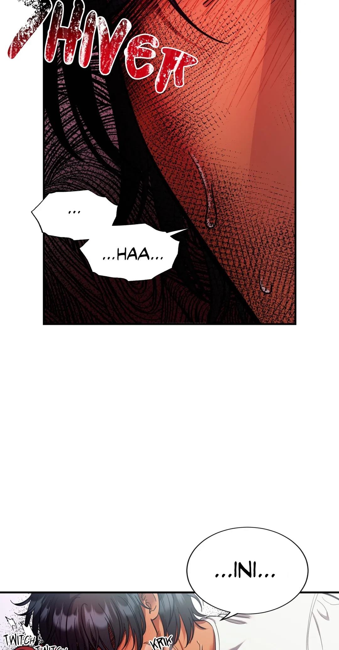 Hana’s Demons of Lust - Chapter 64 35