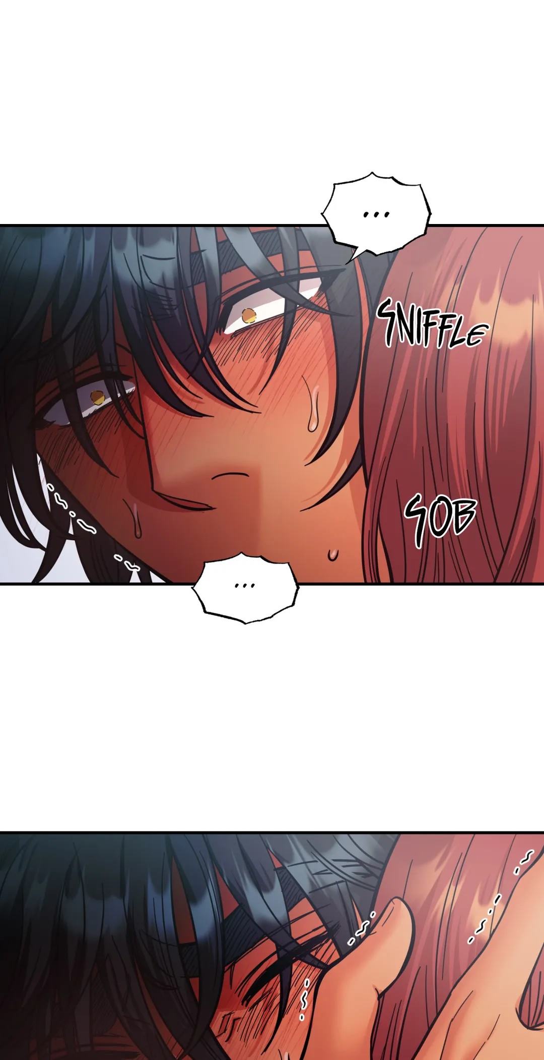 Hana’s Demons of Lust - Chapter 64 68