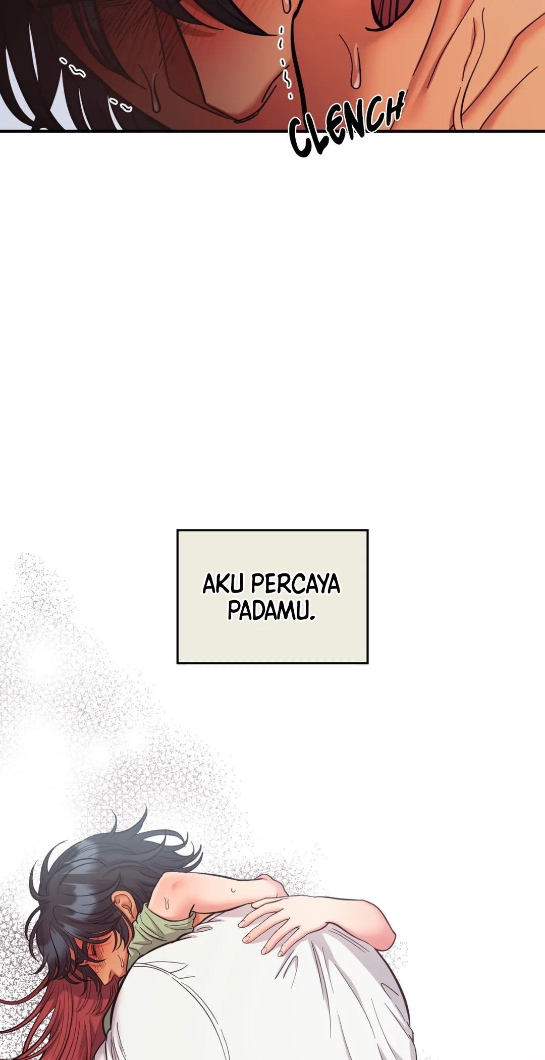 Hana’s Demons of Lust - Chapter 64 69