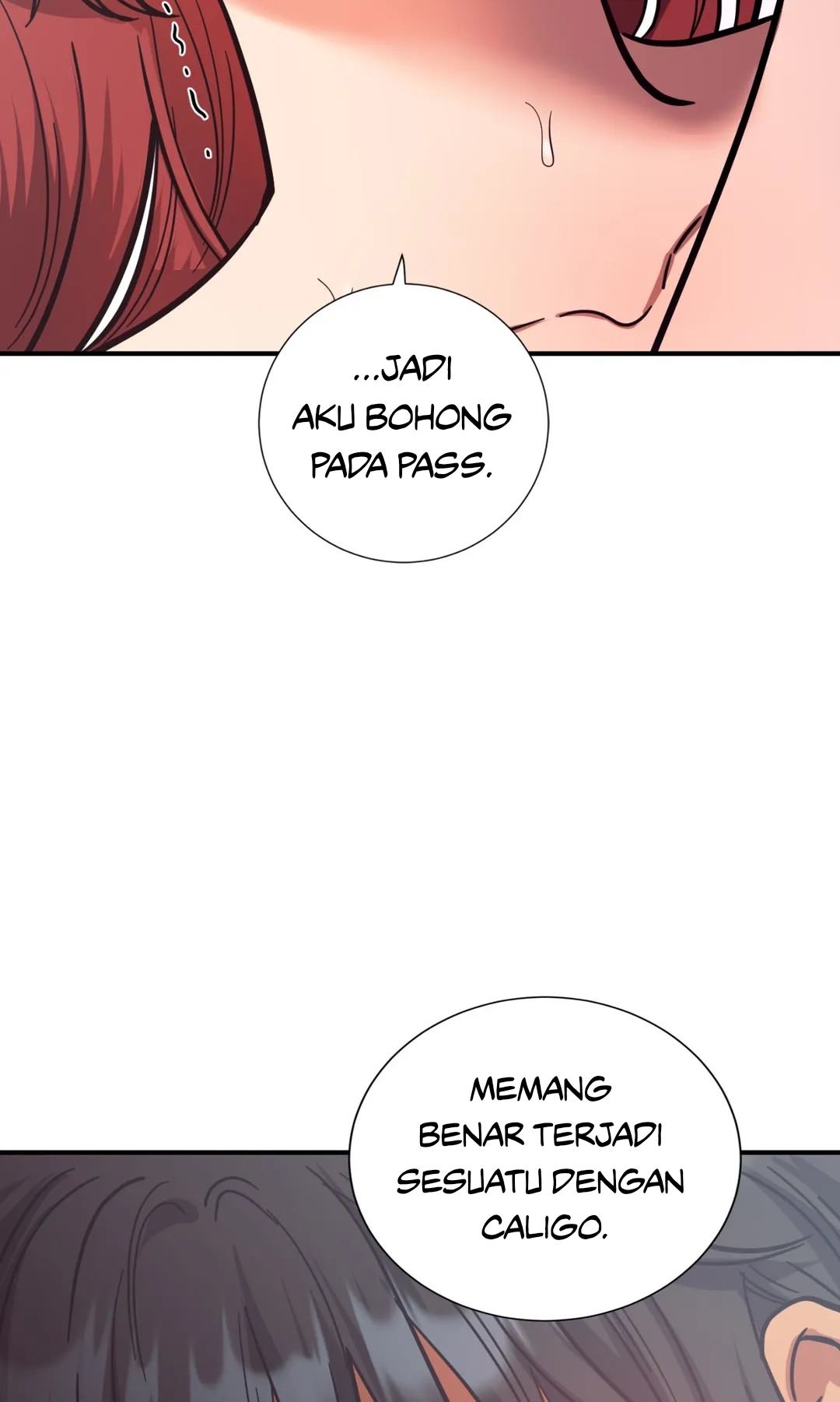 Hana’s Demons of Lust - Chapter 64 63
