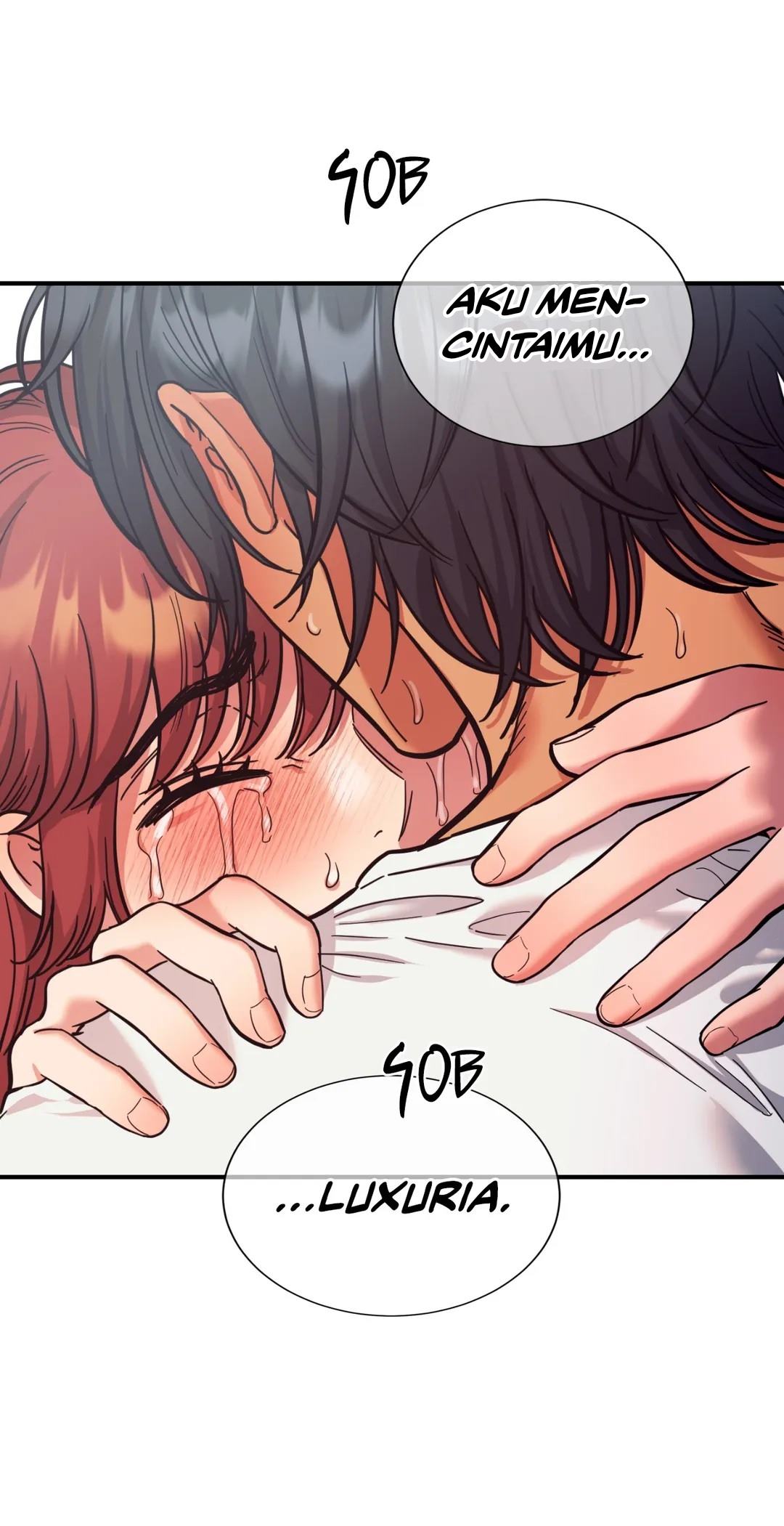 Hana’s Demons of Lust - Chapter 64 67