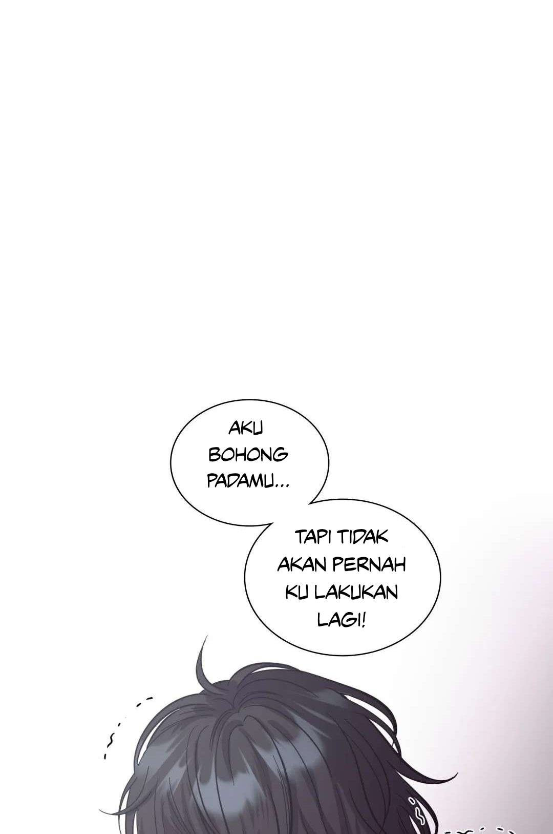 Hana’s Demons of Lust - Chapter 64 65
