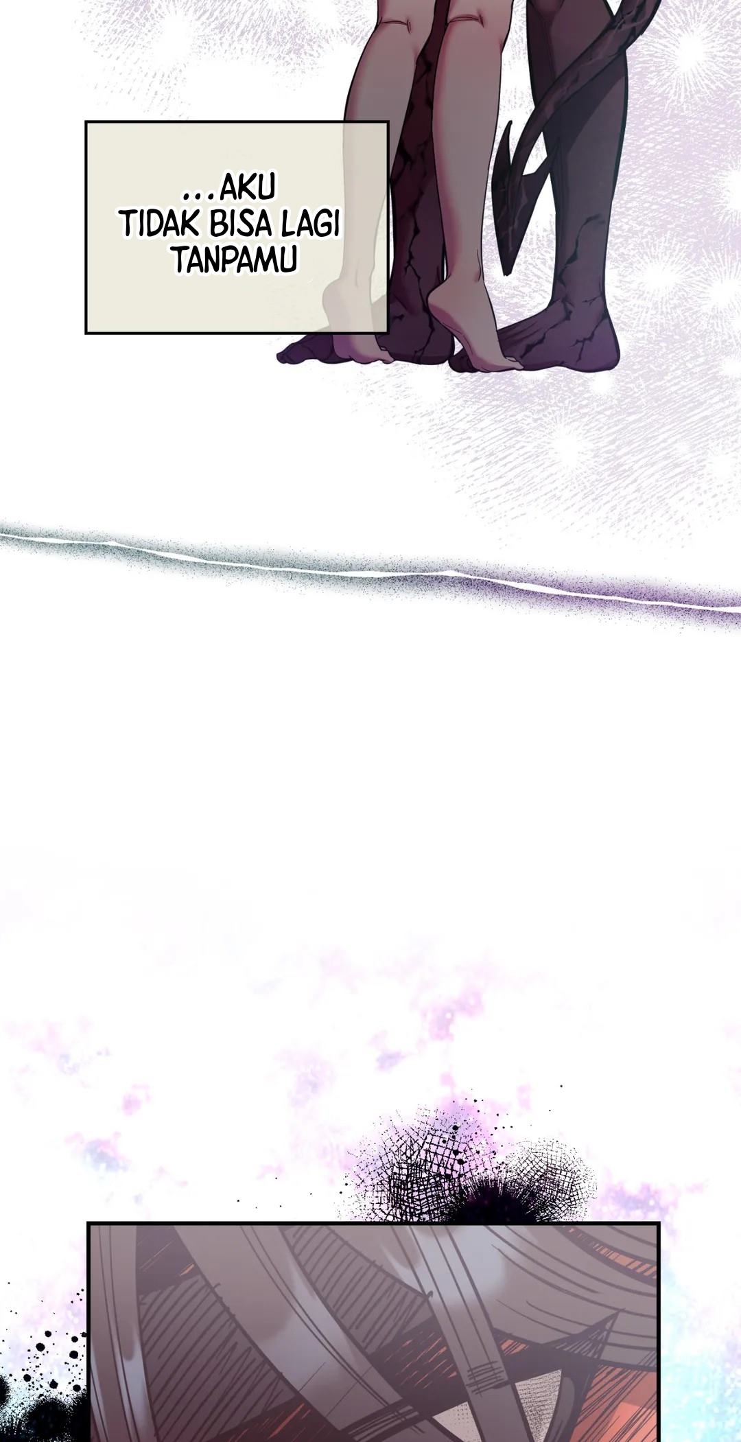 Hana’s Demons of Lust - Chapter 64 78