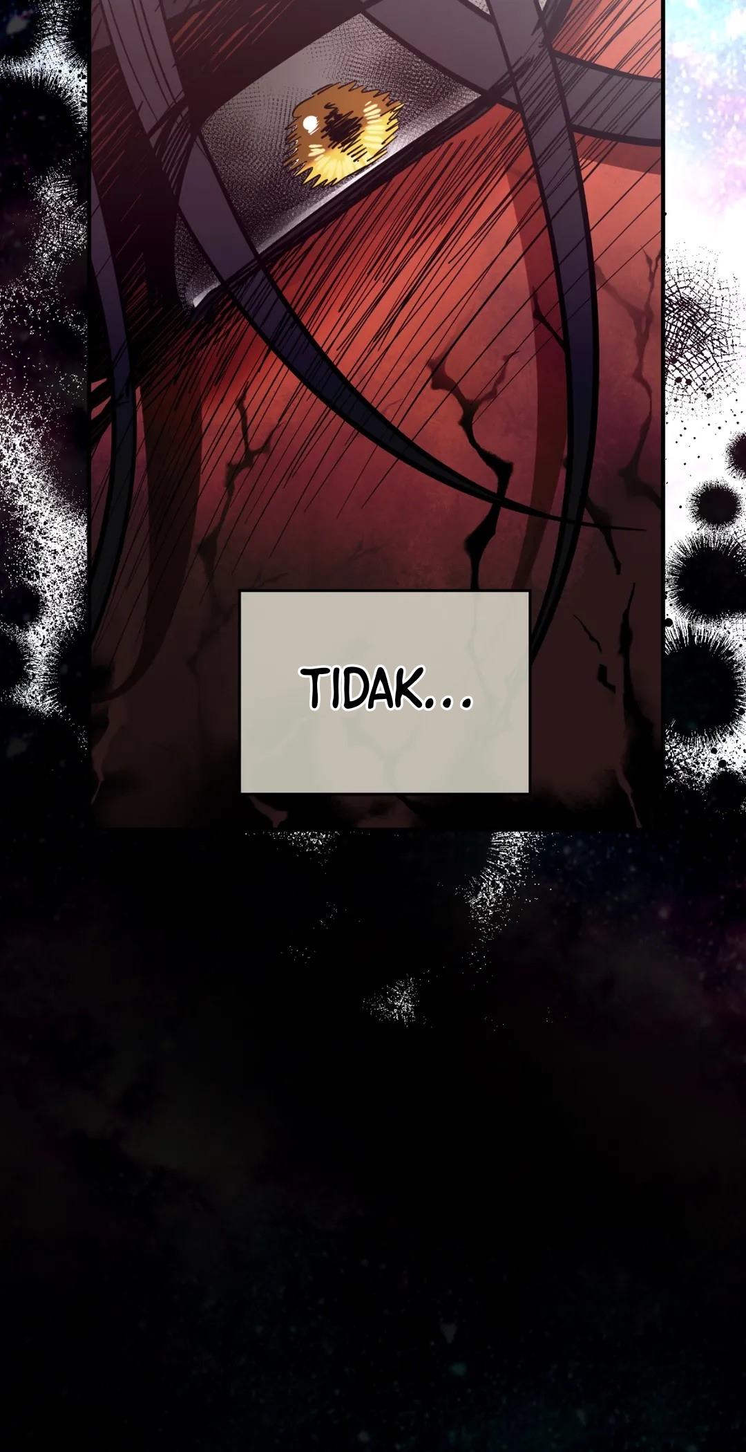 Hana’s Demons of Lust - Chapter 64 79