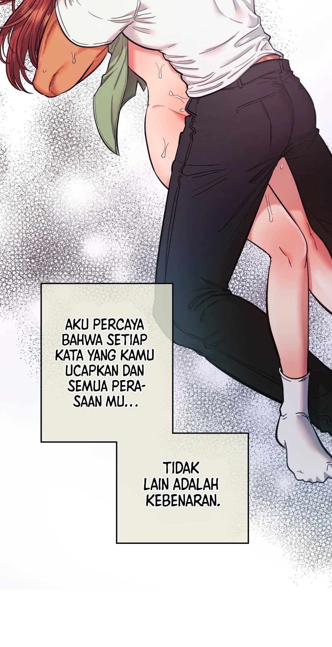 Hana’s Demons of Lust - Chapter 64 70