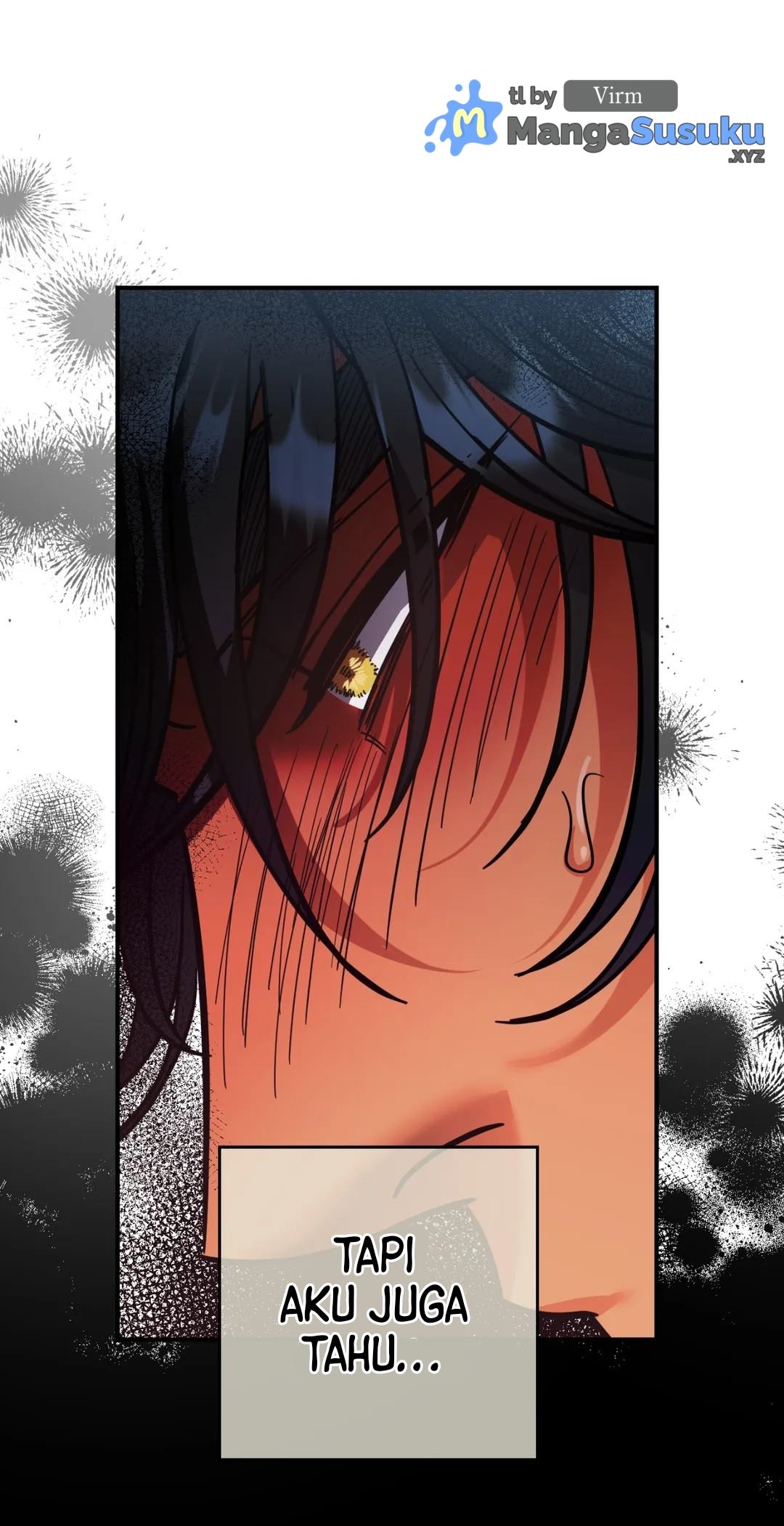 Hana’s Demons of Lust - Chapter 64 71
