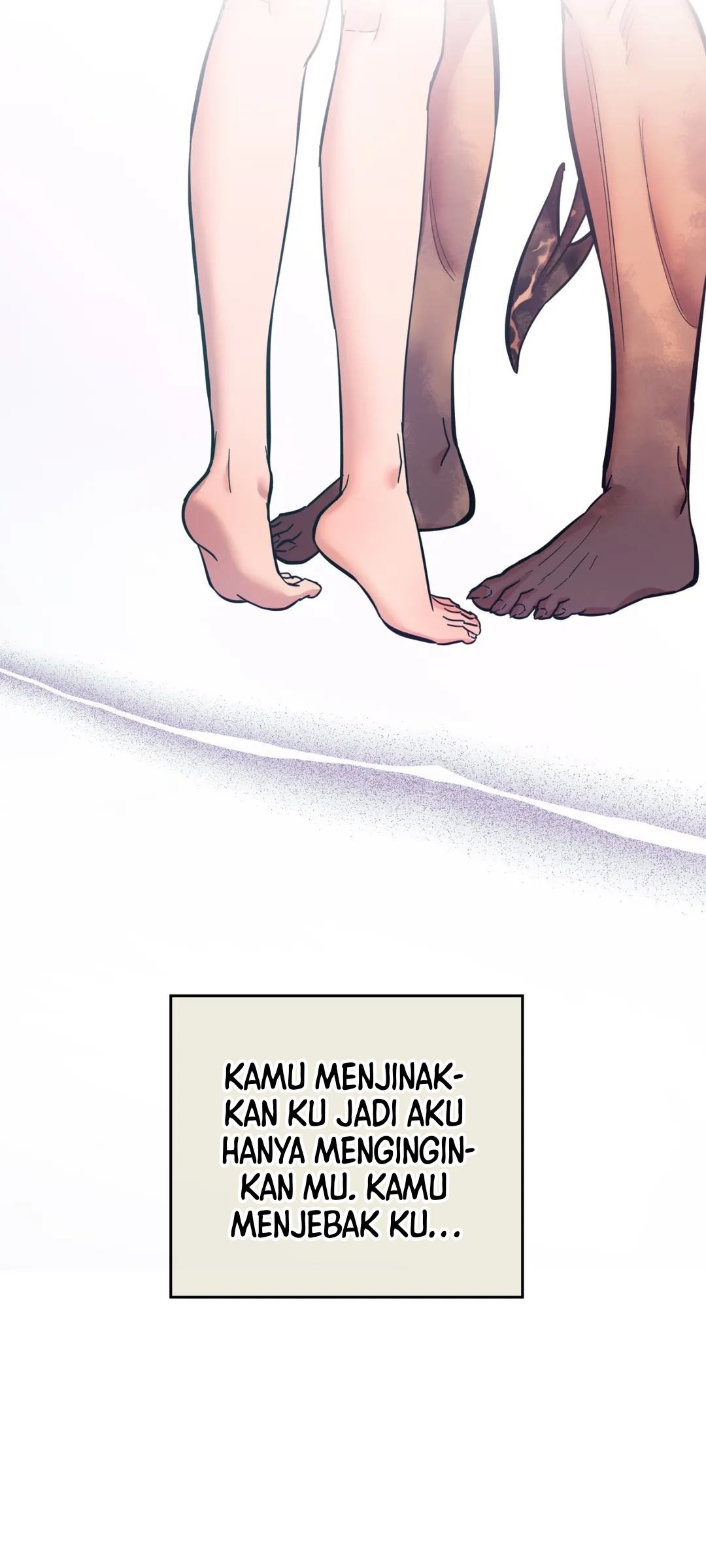 Hana’s Demons of Lust - Chapter 64 76