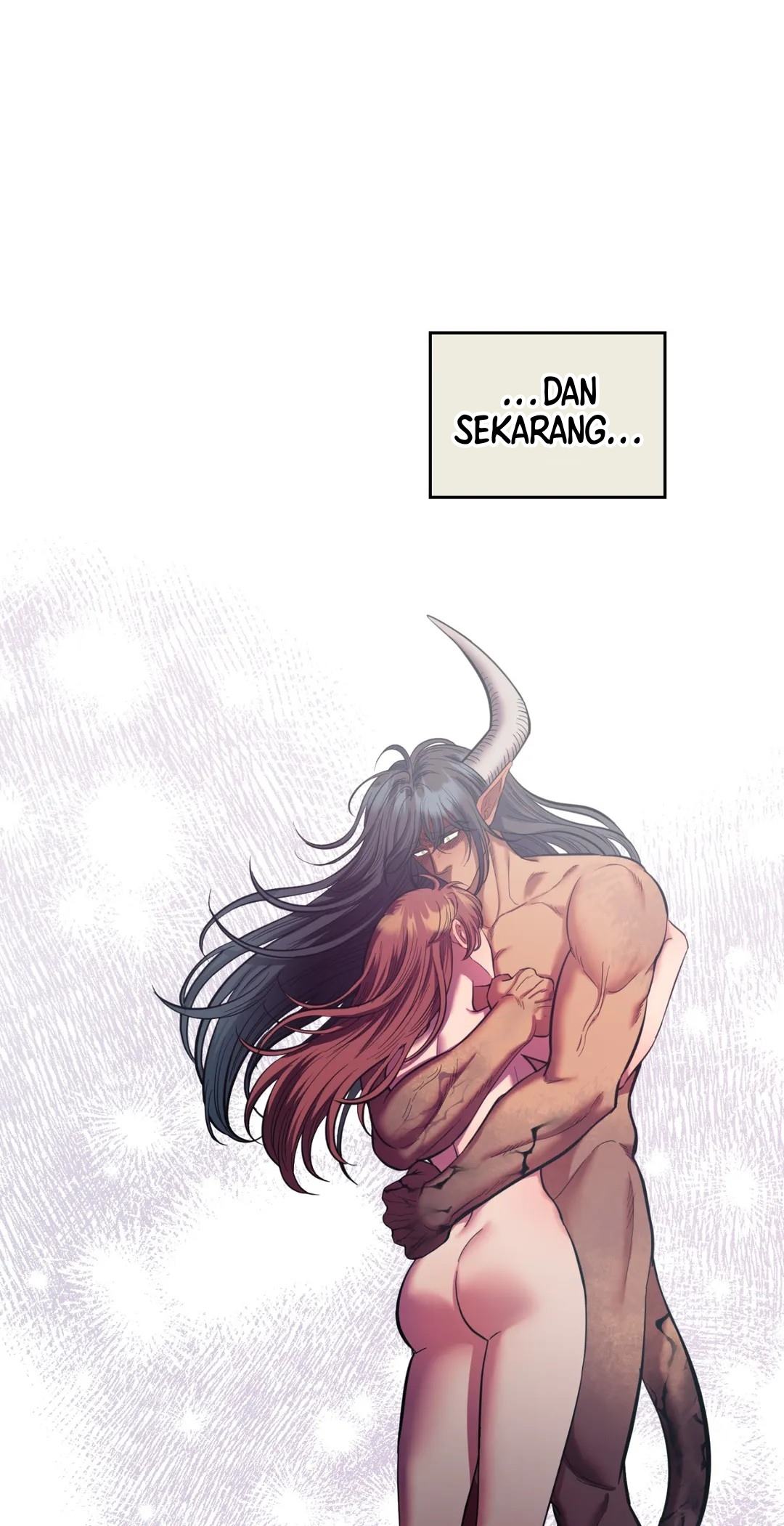 Hana’s Demons of Lust - Chapter 64 77