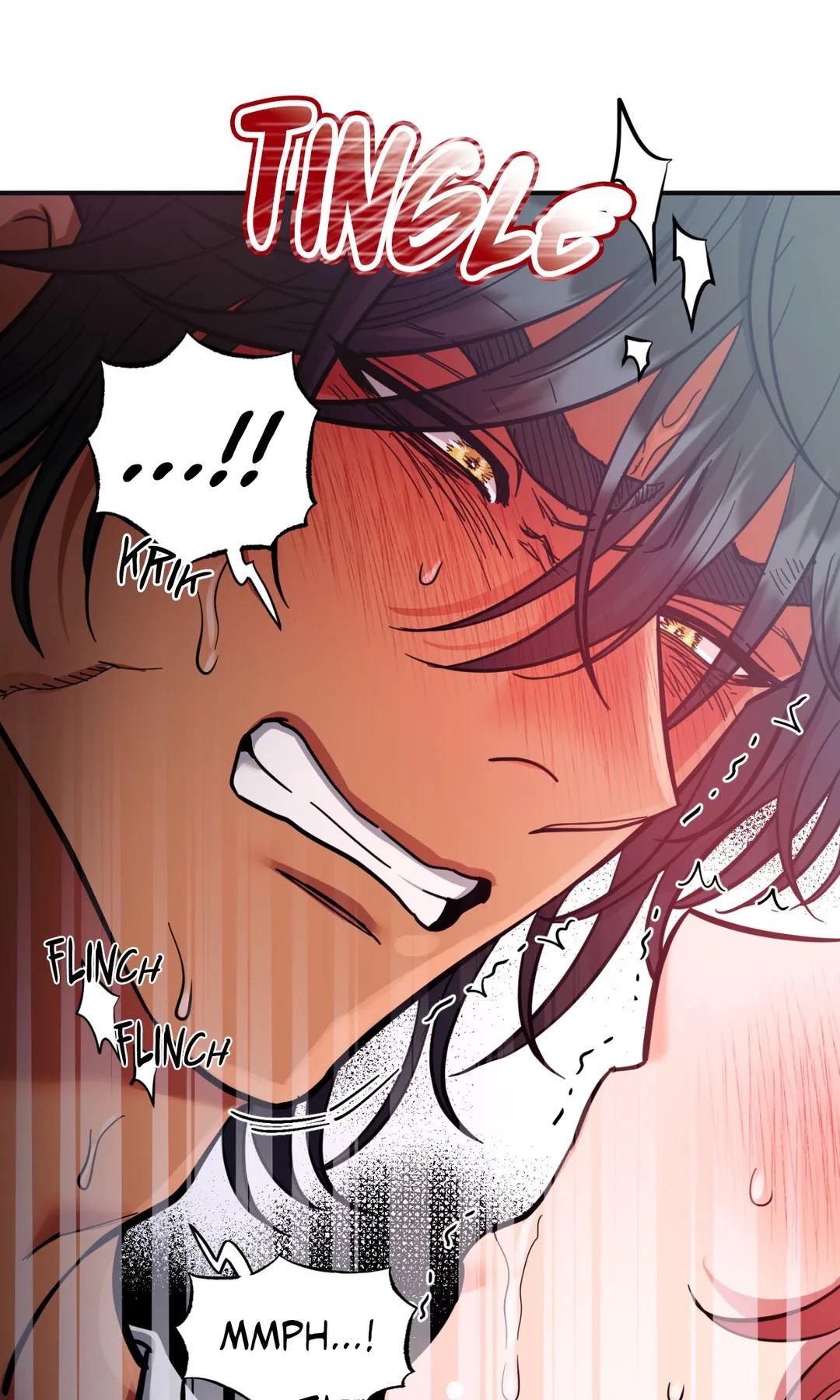 Hana’s Demons of Lust - Chapter 64 4