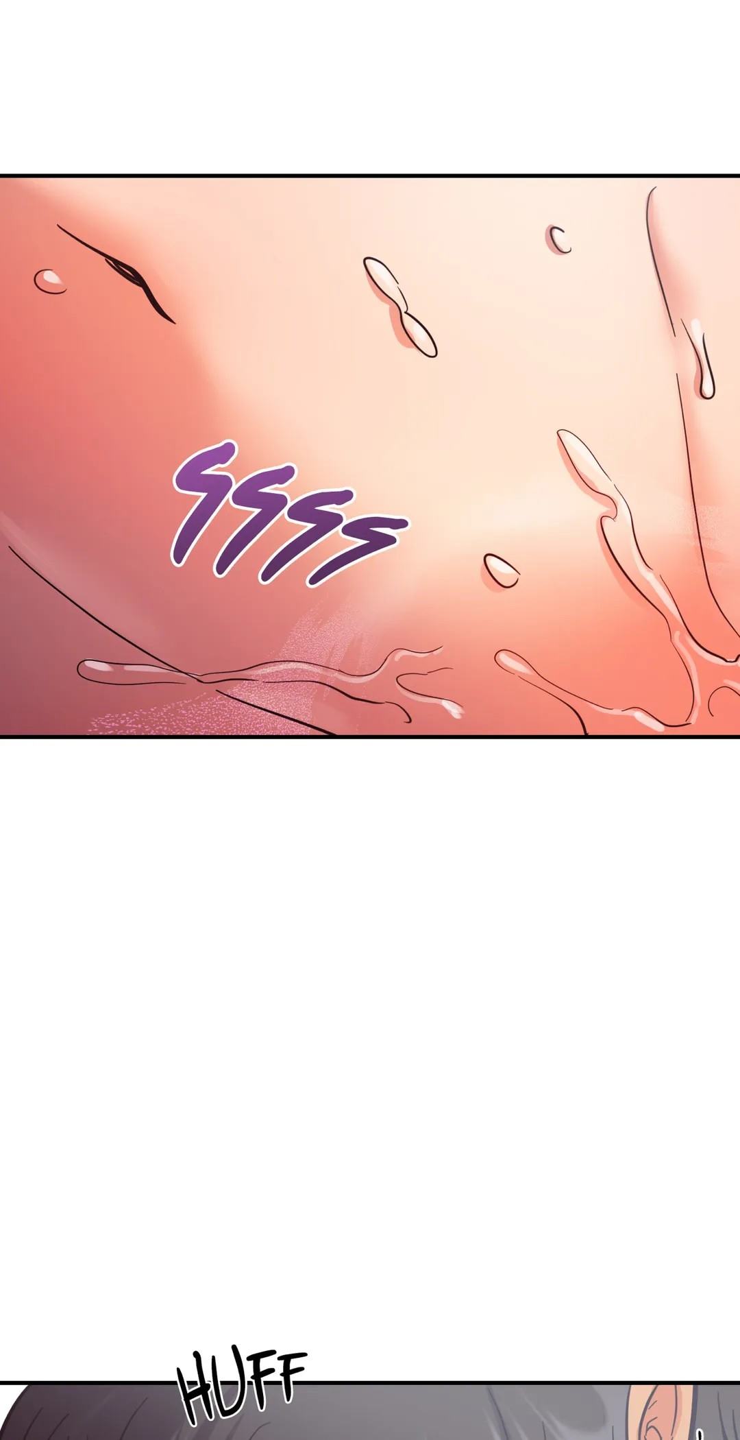 Hana’s Demons of Lust - Chapter 64 49