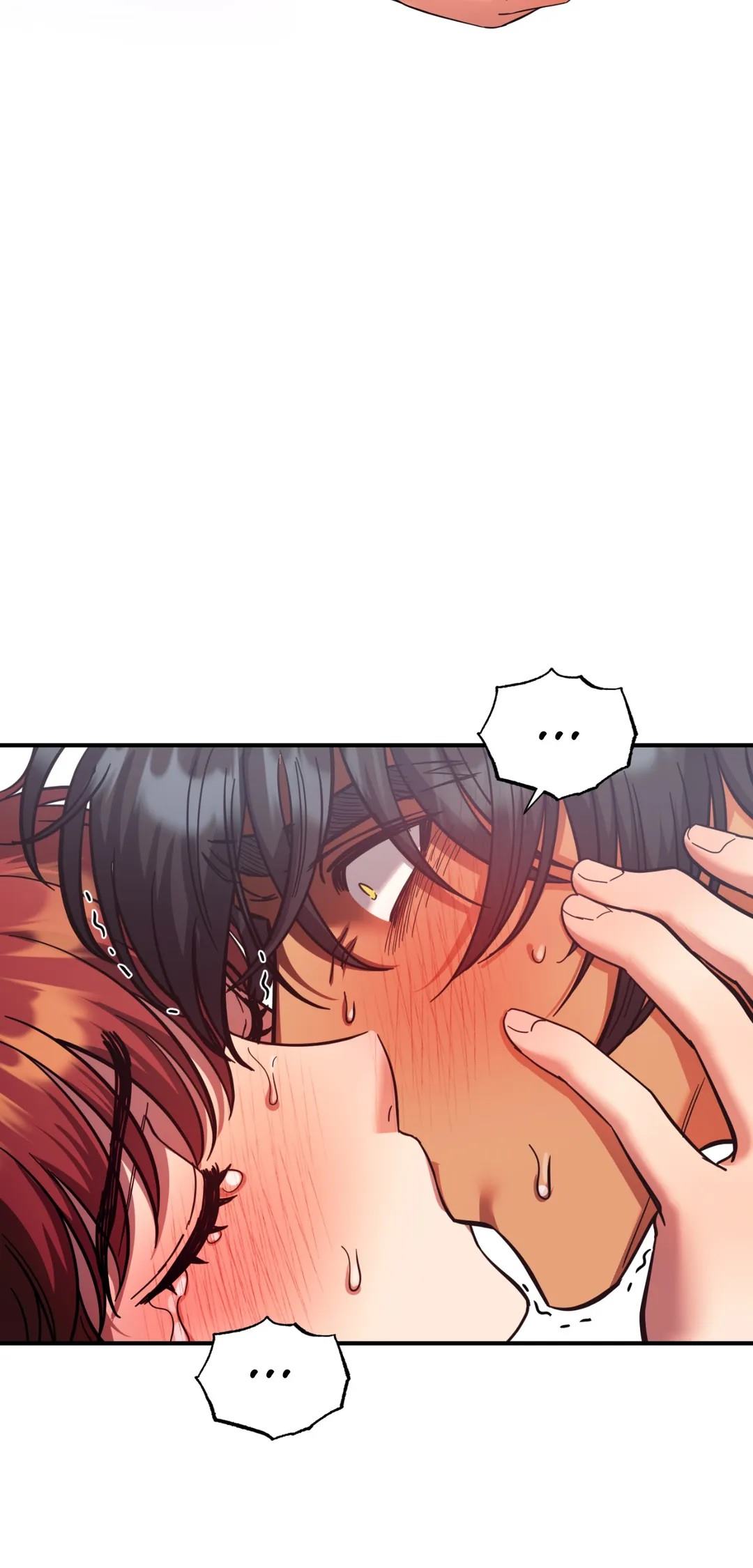 Hana’s Demons of Lust - Chapter 64 58