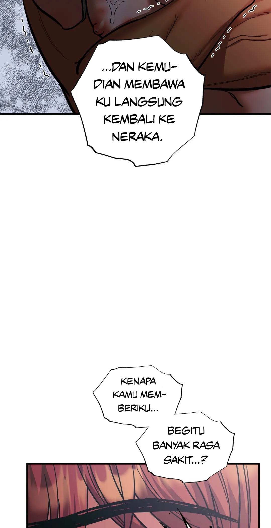 Hana’s Demons of Lust - Chapter 64 53