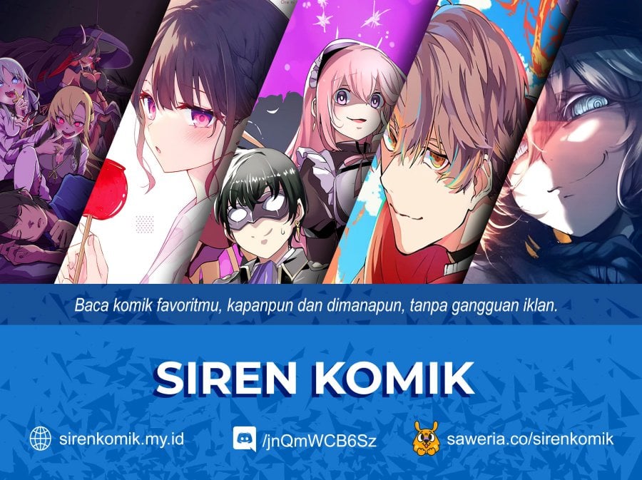 Isekai de Haishin Katsudou wo Shitara Tairyou no Yandere Shinja wo Umidashite Shimatta Ken - Chapter 17 19