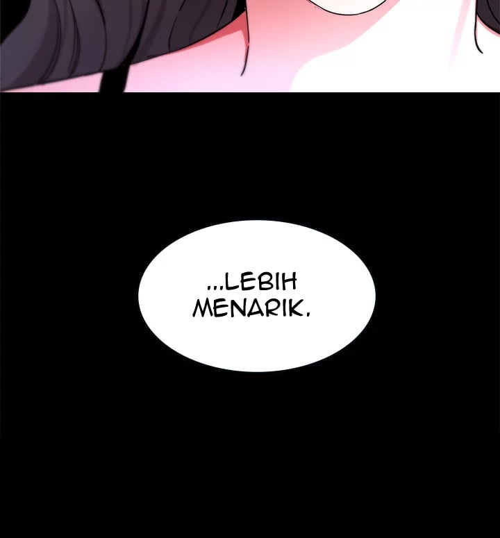 One Kill - Chapter 18 37