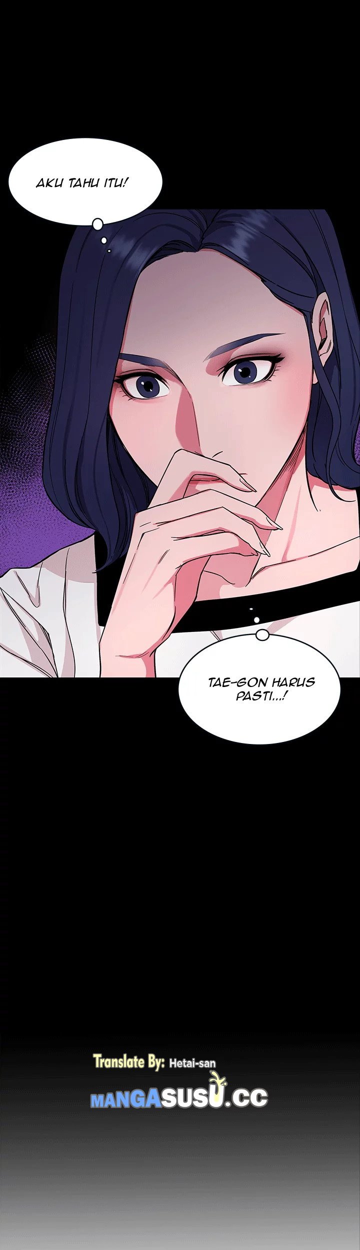 One Kill - Chapter 18 6
