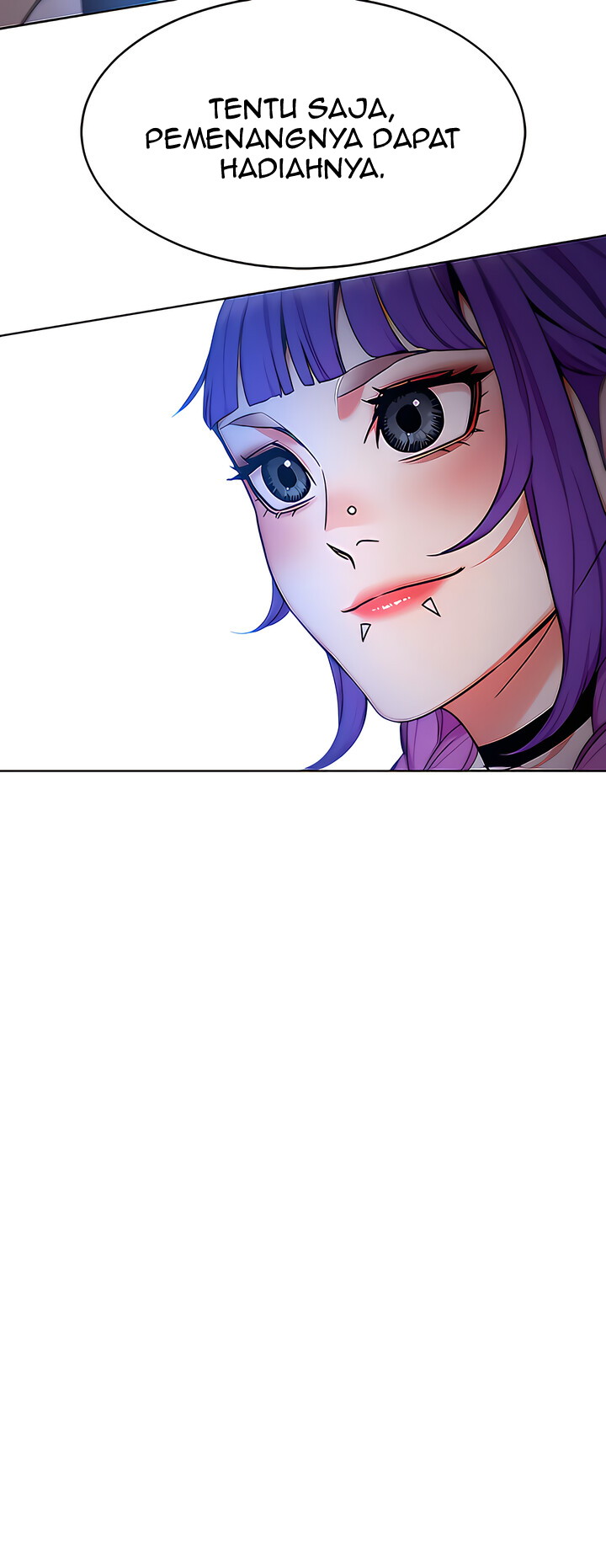 One Kill - Chapter 49 20