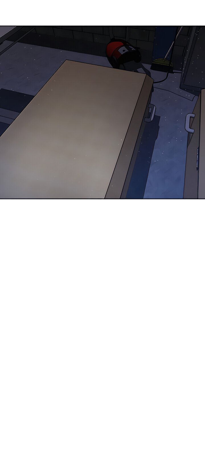 One Kill - Chapter 49 24
