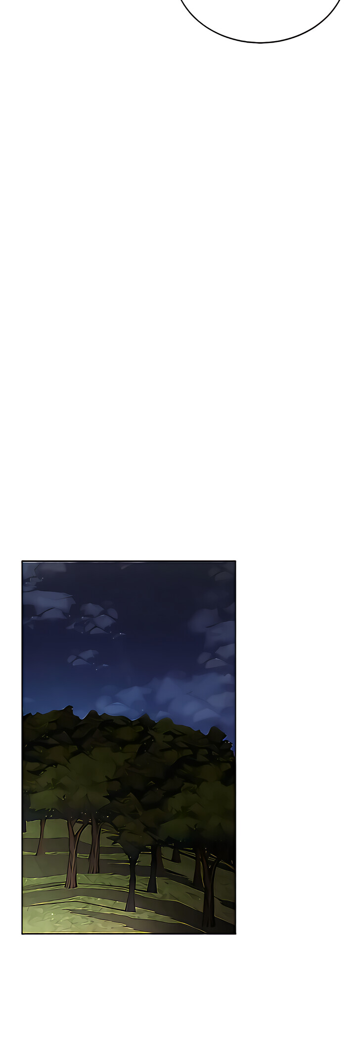 One Kill - Chapter 49 36