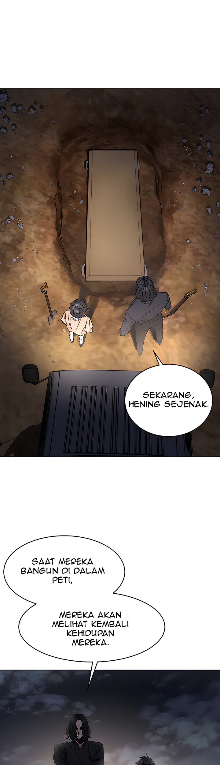 One Kill - Chapter 49 37