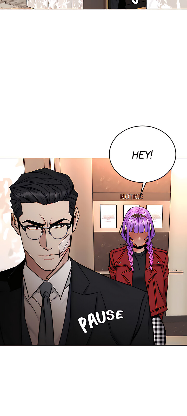 One Kill - Chapter 49 34
