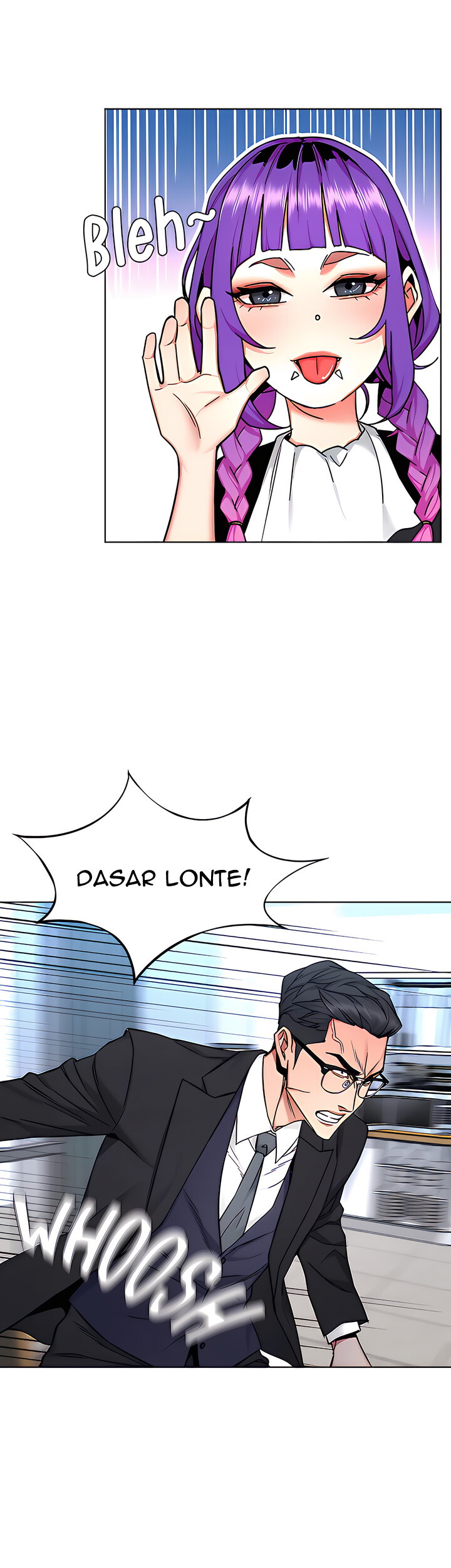 One Kill - Chapter 49 10