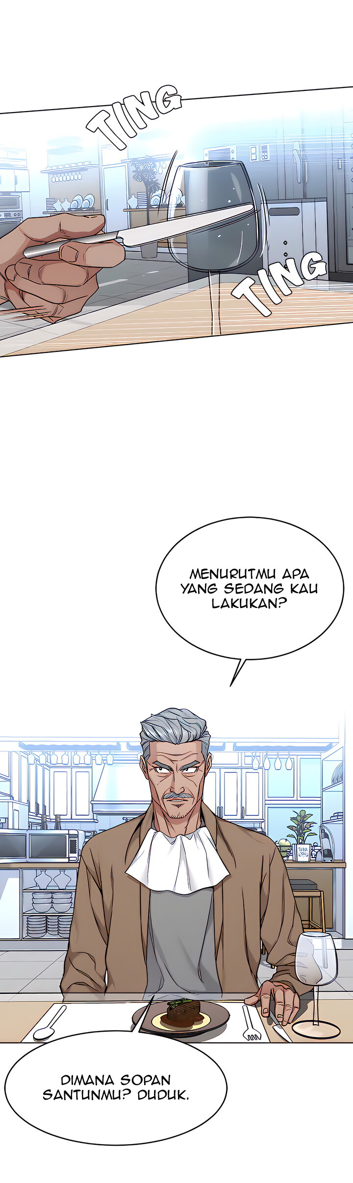 One Kill - Chapter 49 11