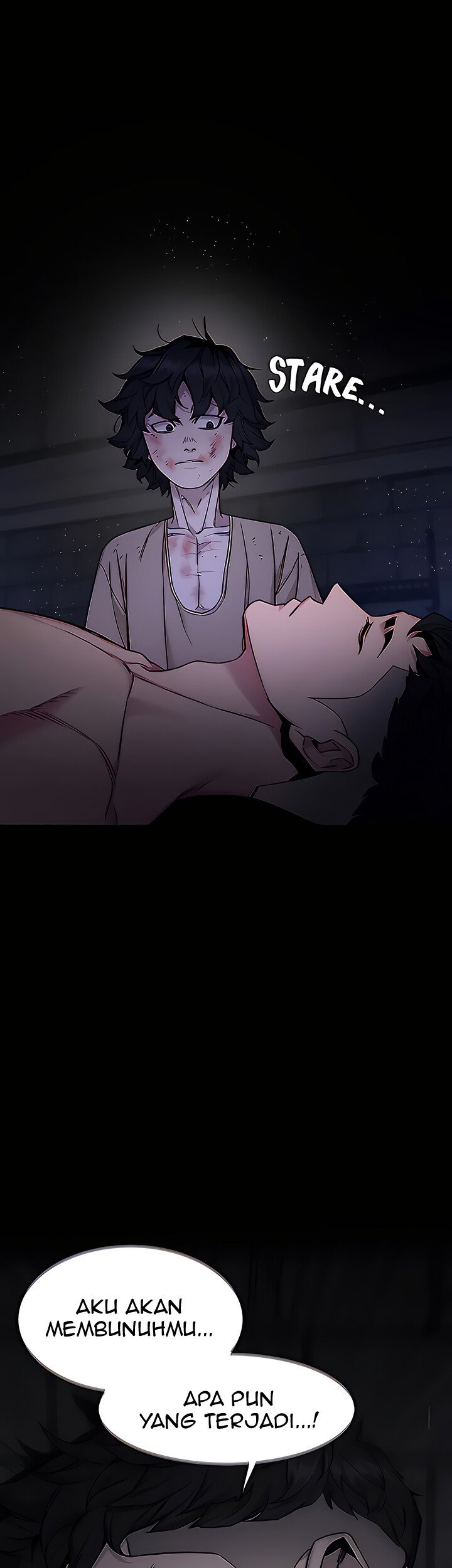 One Kill - Chapter 49 6