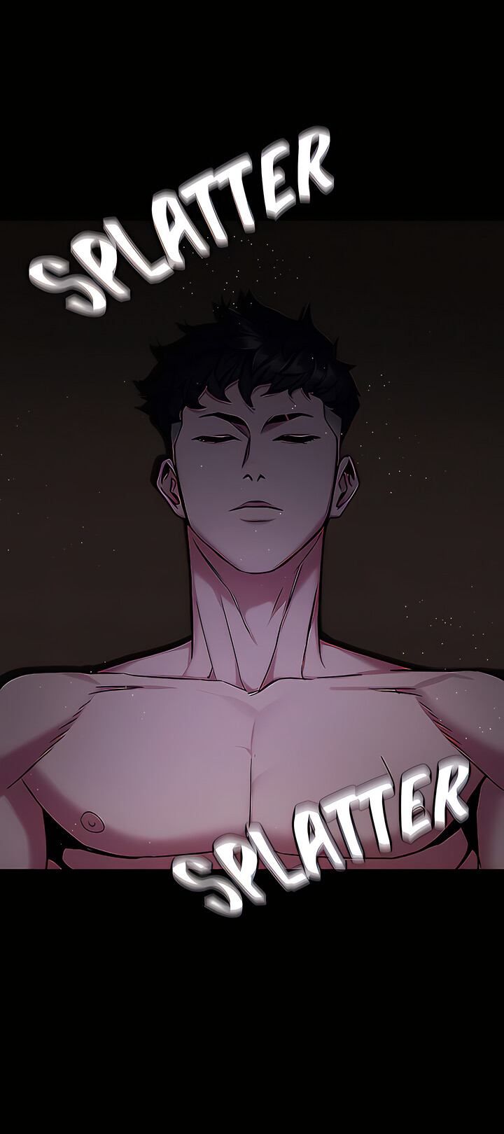One Kill - Chapter 49 42