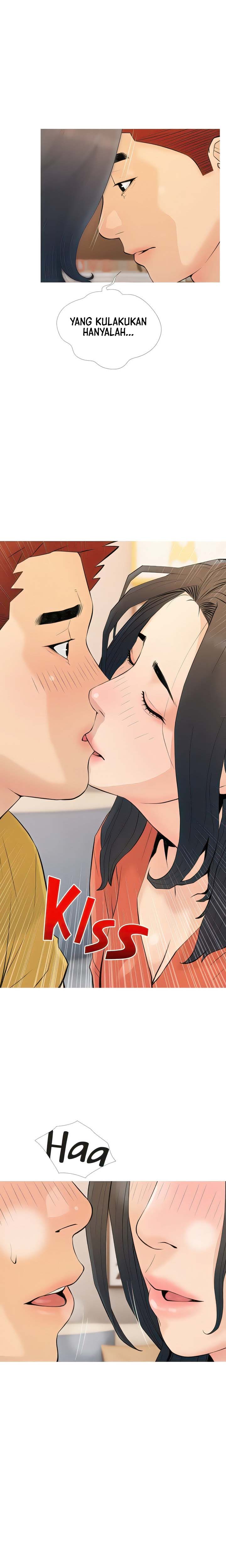 Obscene Private Lesson - Chapter 101 14