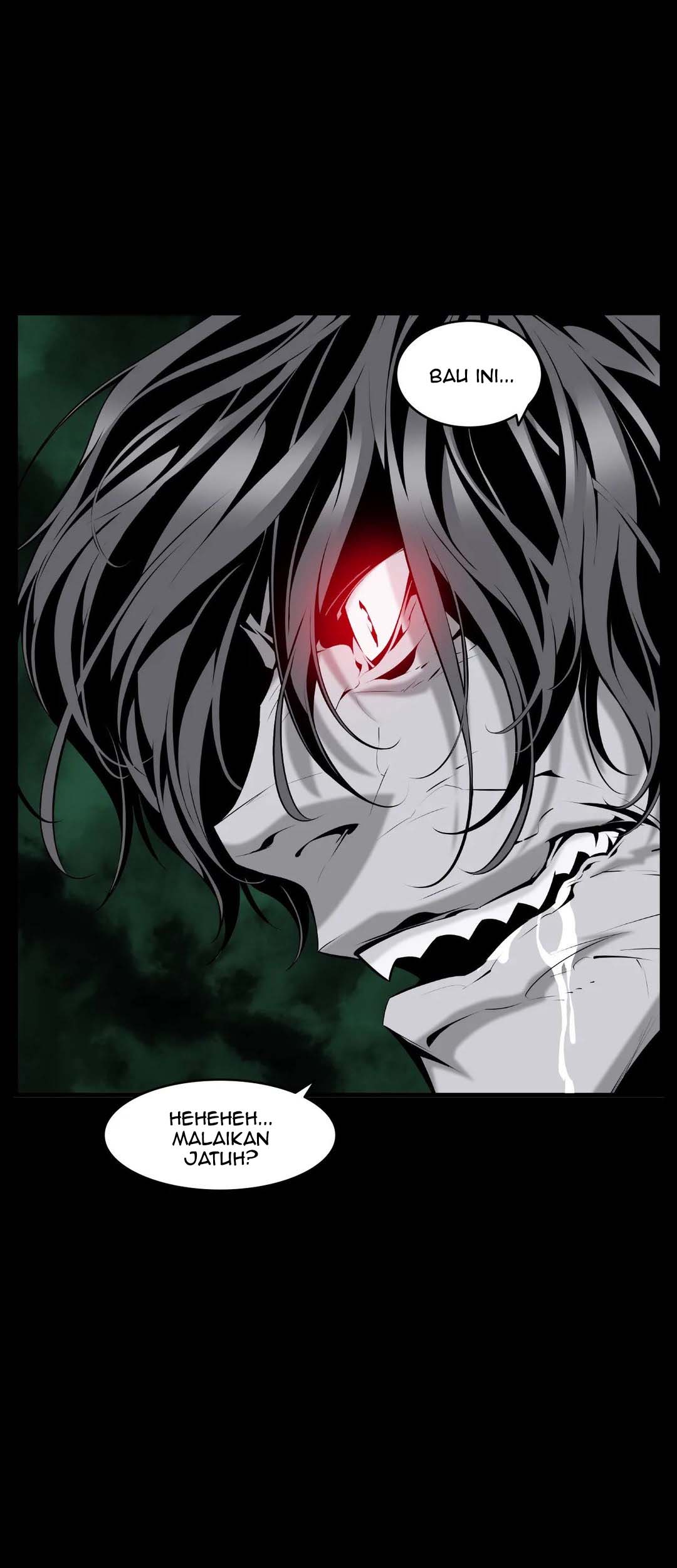 Midnight Taxi - Chapter 37 2